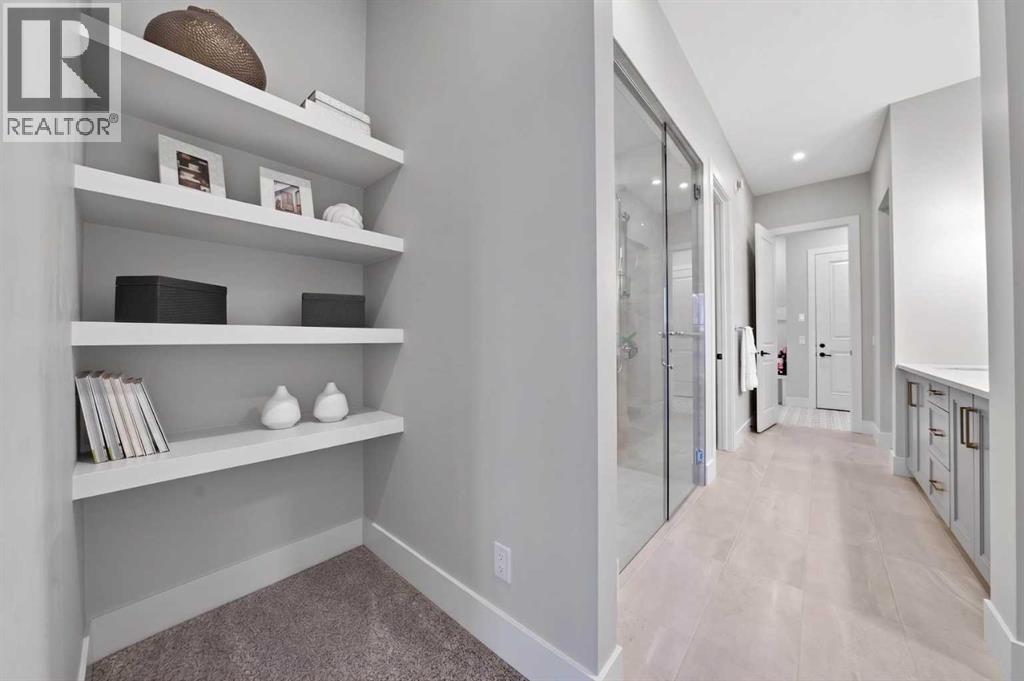 514 Pine Creek Ridge