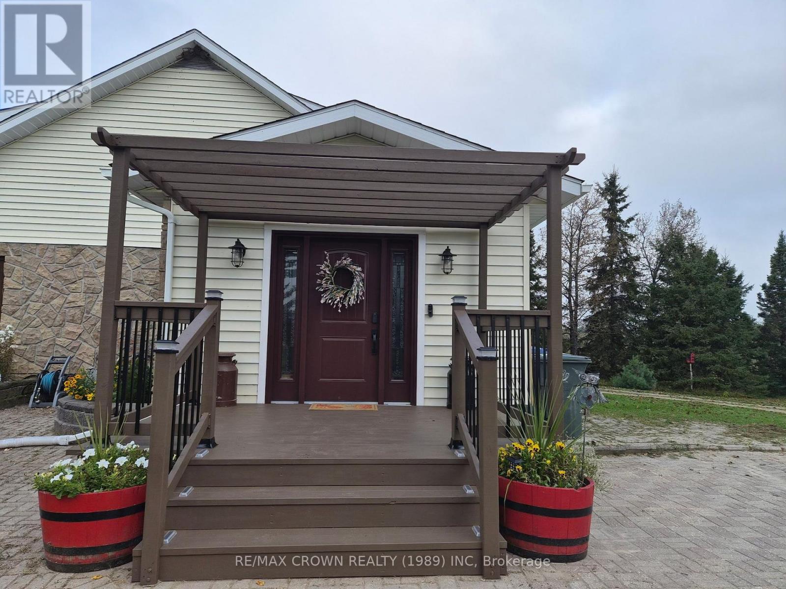 Moonbeam - 79 Ste Marie Road, Kapuskasing, Ontario  P0L 1V0 - Photo 11 - T13542176