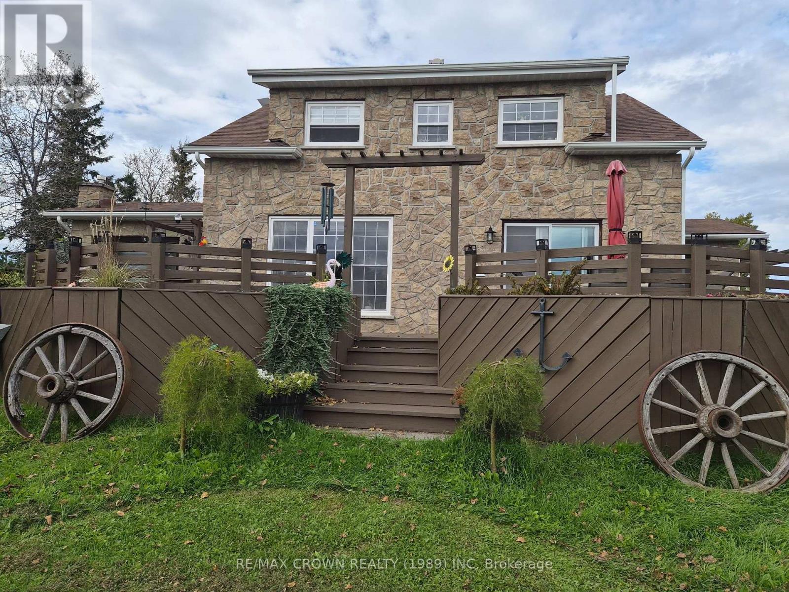 Moonbeam - 79 Ste Marie Road, Kapuskasing, Ontario  P0L 1V0 - Photo 6 - T13542176
