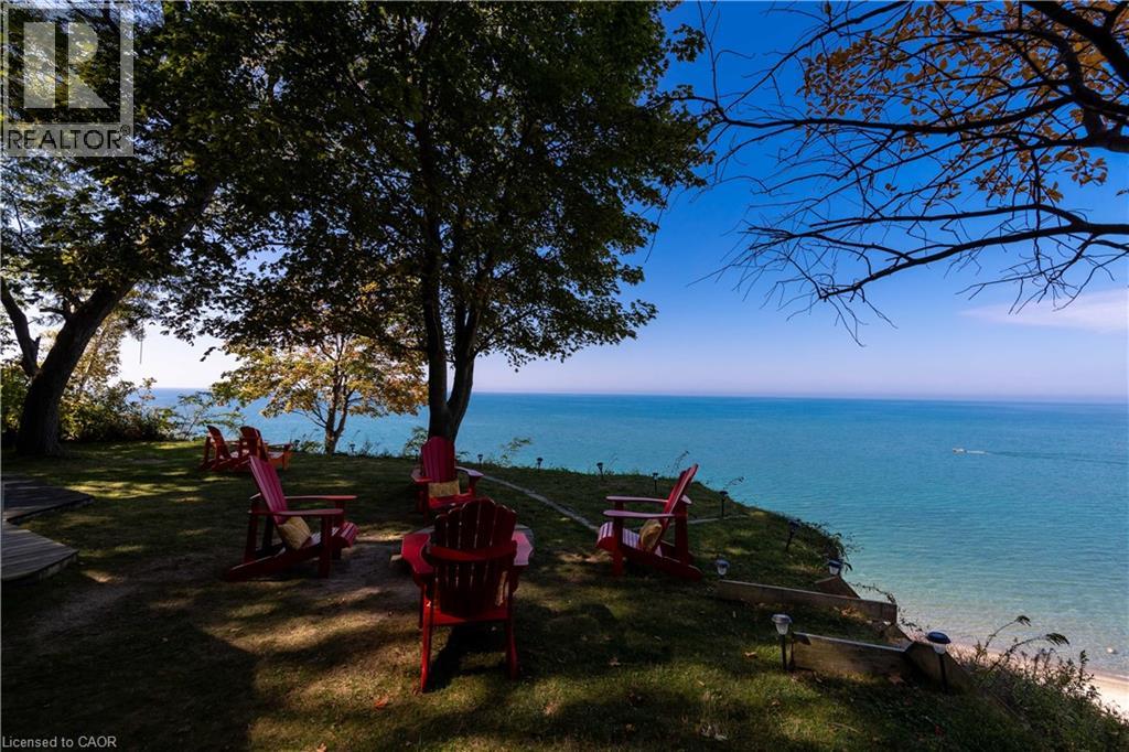 77561 Melena Drive, Bayfield, Ontario  N0M 1L0 - Photo 16 - 40863071