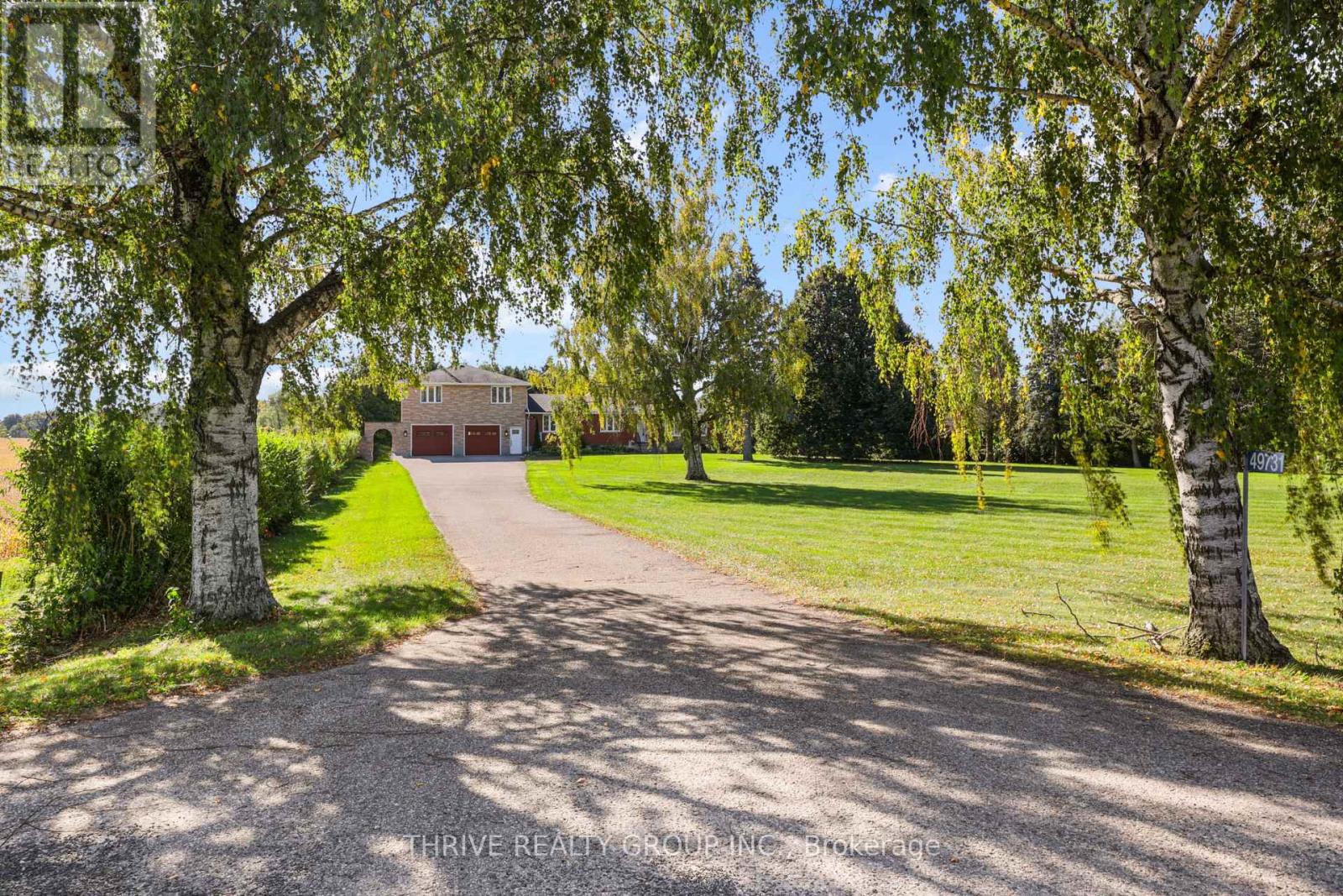 49731 BRADLEY CREEK LINE, Malahide, Ontario