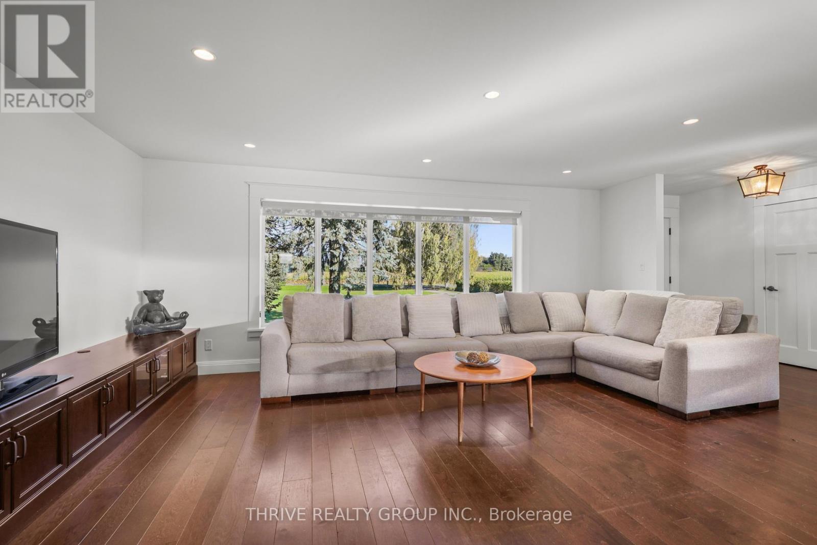 49731 Bradley Creek Line, Malahide, Ontario  N5H 2R1 - Photo 10 - X13833676