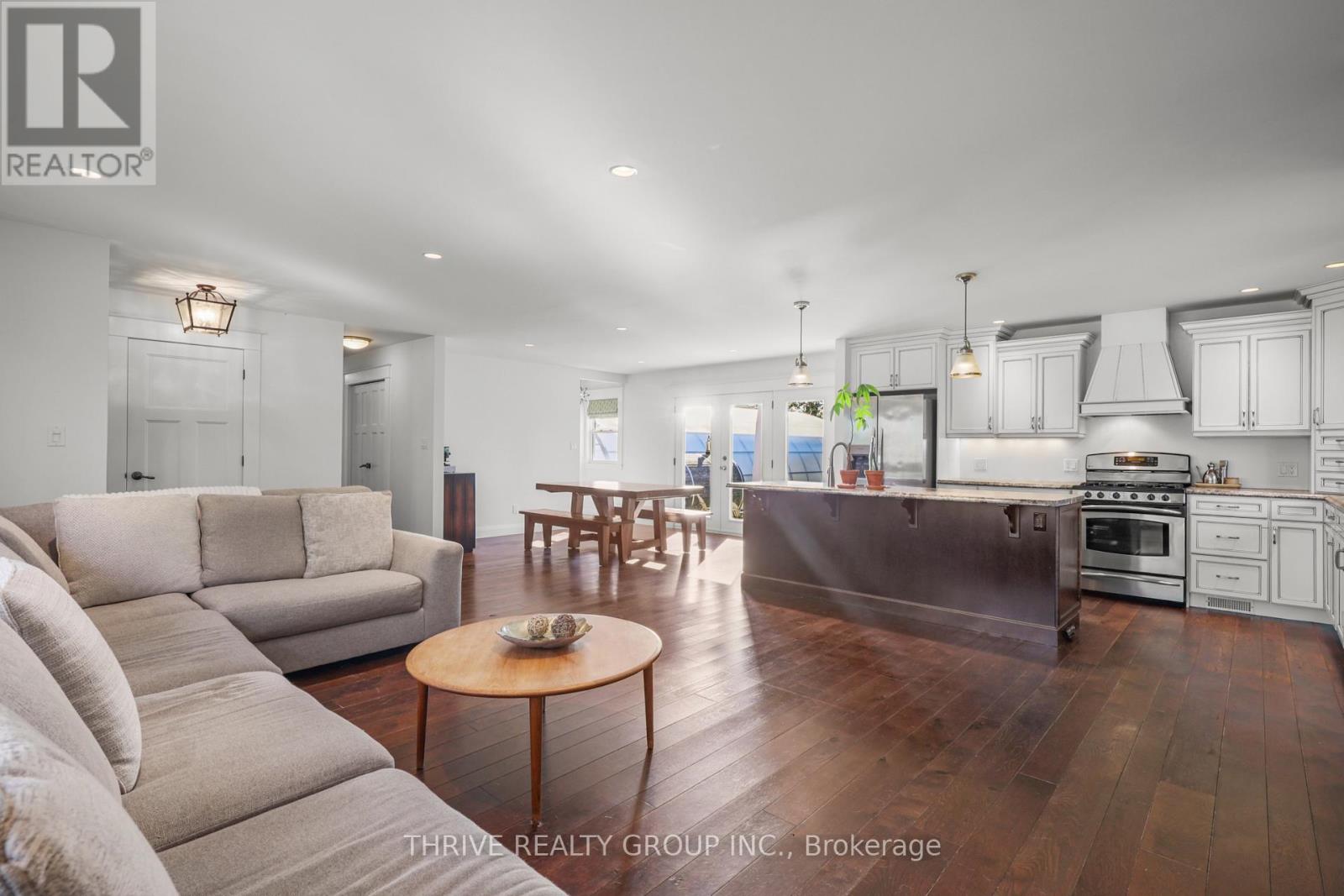 49731 Bradley Creek Line, Malahide, Ontario  N5H 2R1 - Photo 11 - X13833676