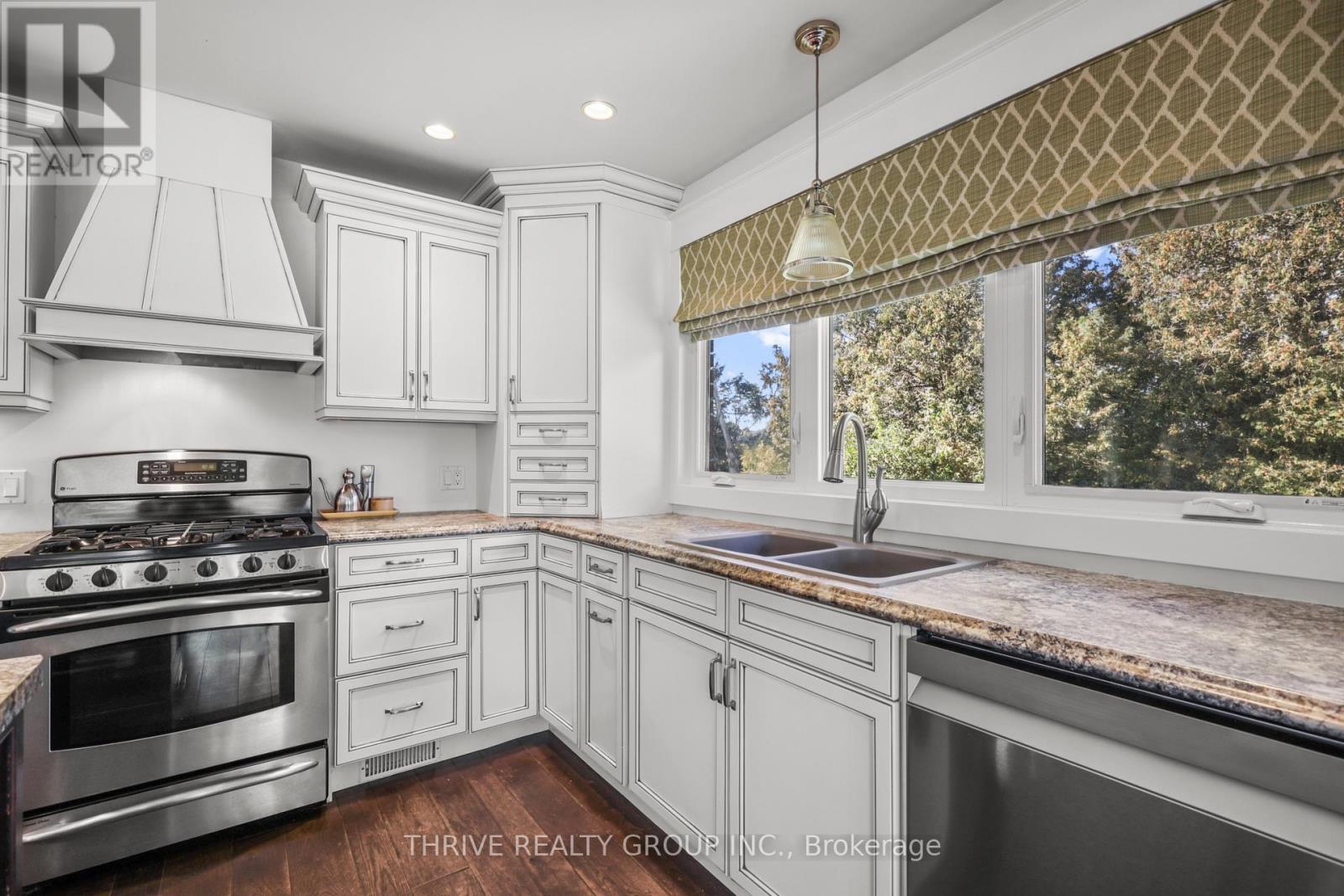 49731 Bradley Creek Line, Malahide, Ontario  N5H 2R1 - Photo 12 - X13833676