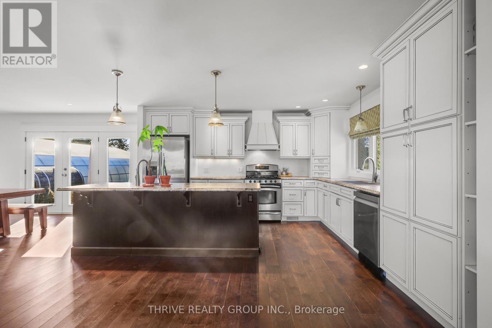 49731 Bradley Creek Line, Malahide, Ontario  N5H 2R1 - Photo 13 - X13833676