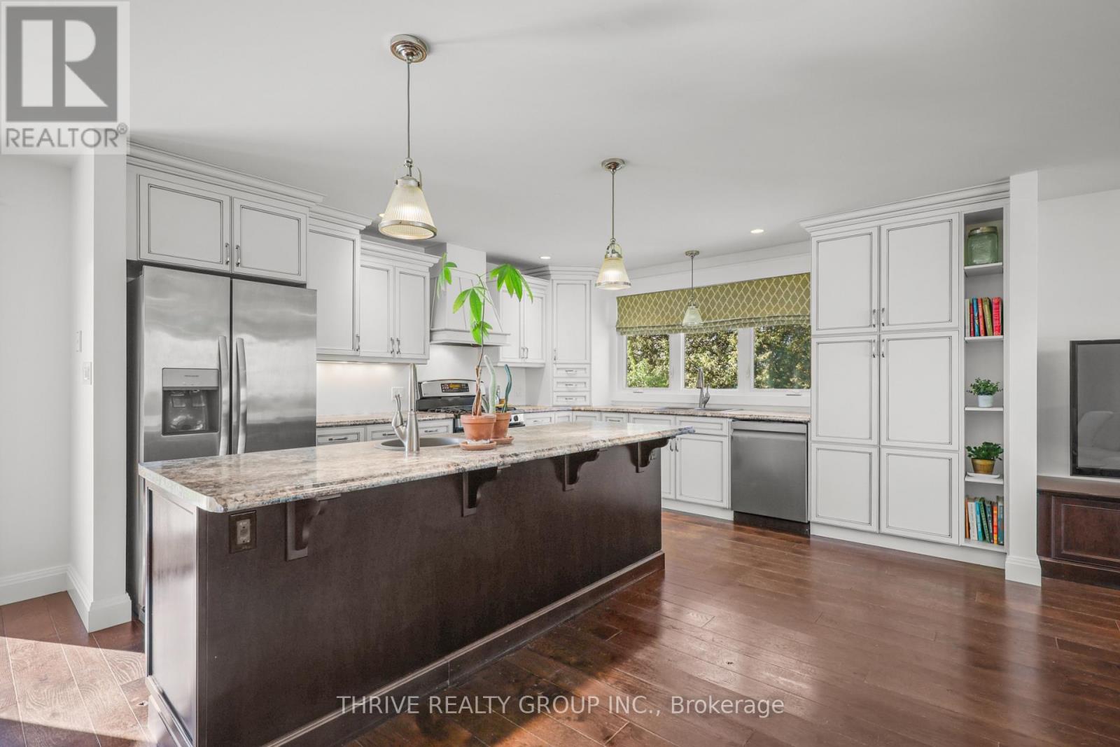 49731 Bradley Creek Line, Malahide, Ontario  N5H 2R1 - Photo 14 - X13833676