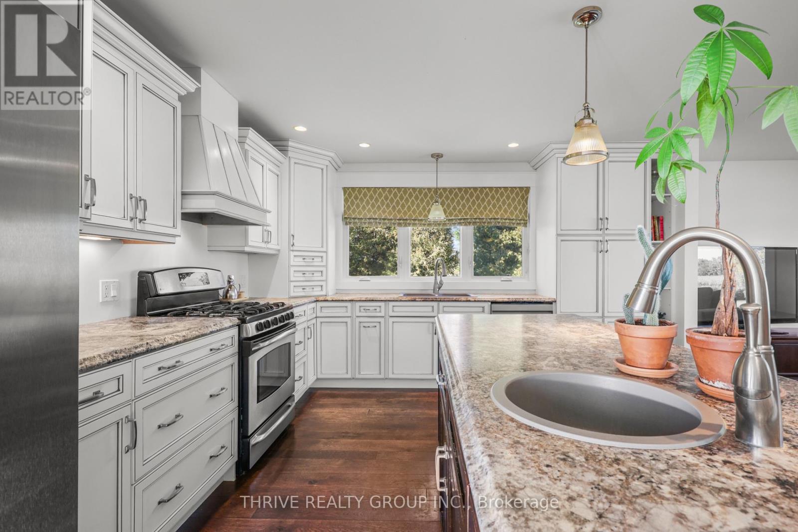 49731 Bradley Creek Line, Malahide, Ontario  N5H 2R1 - Photo 15 - X13833676