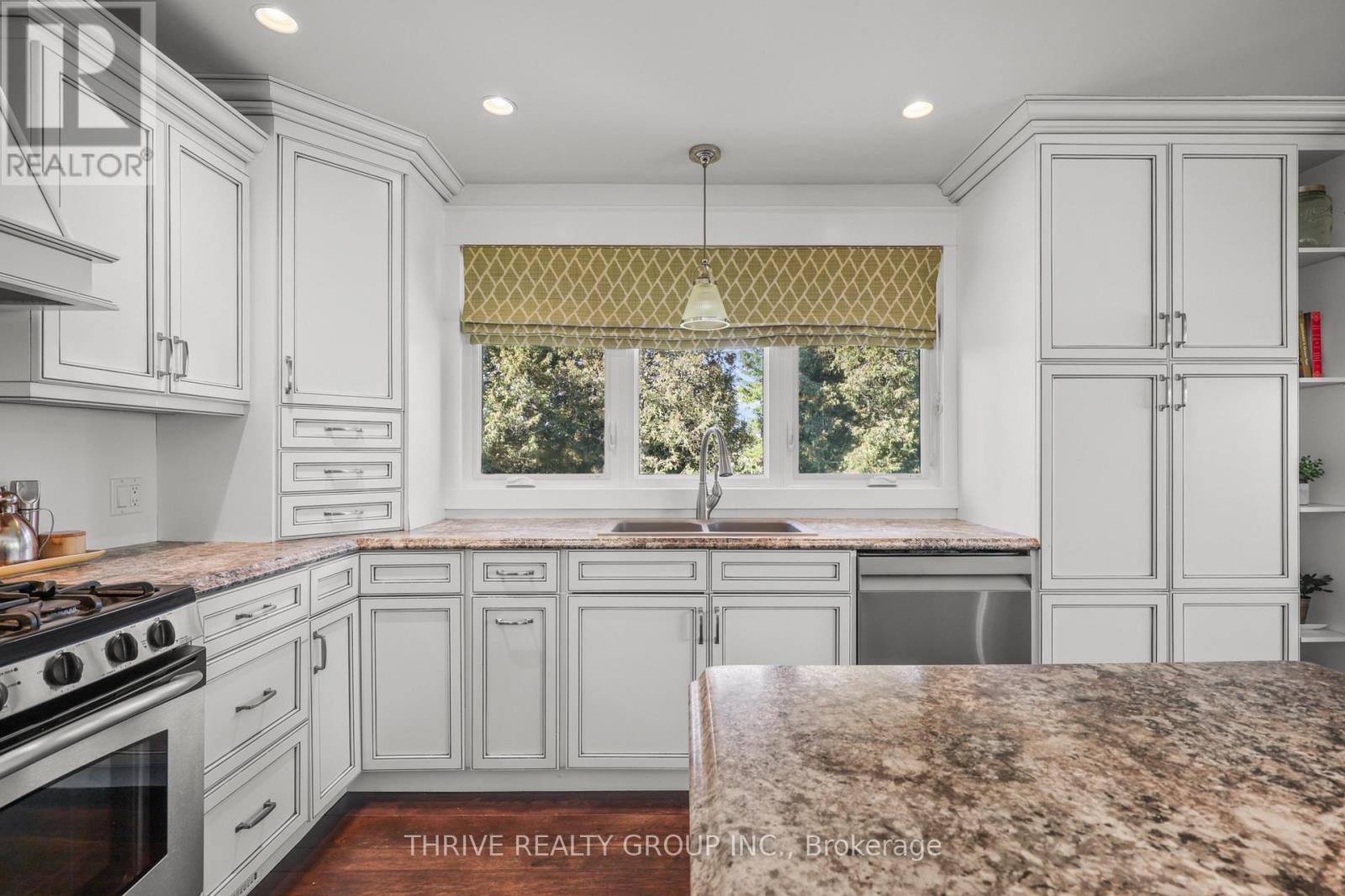 49731 Bradley Creek Line, Malahide, Ontario  N5H 2R1 - Photo 16 - X13833676
