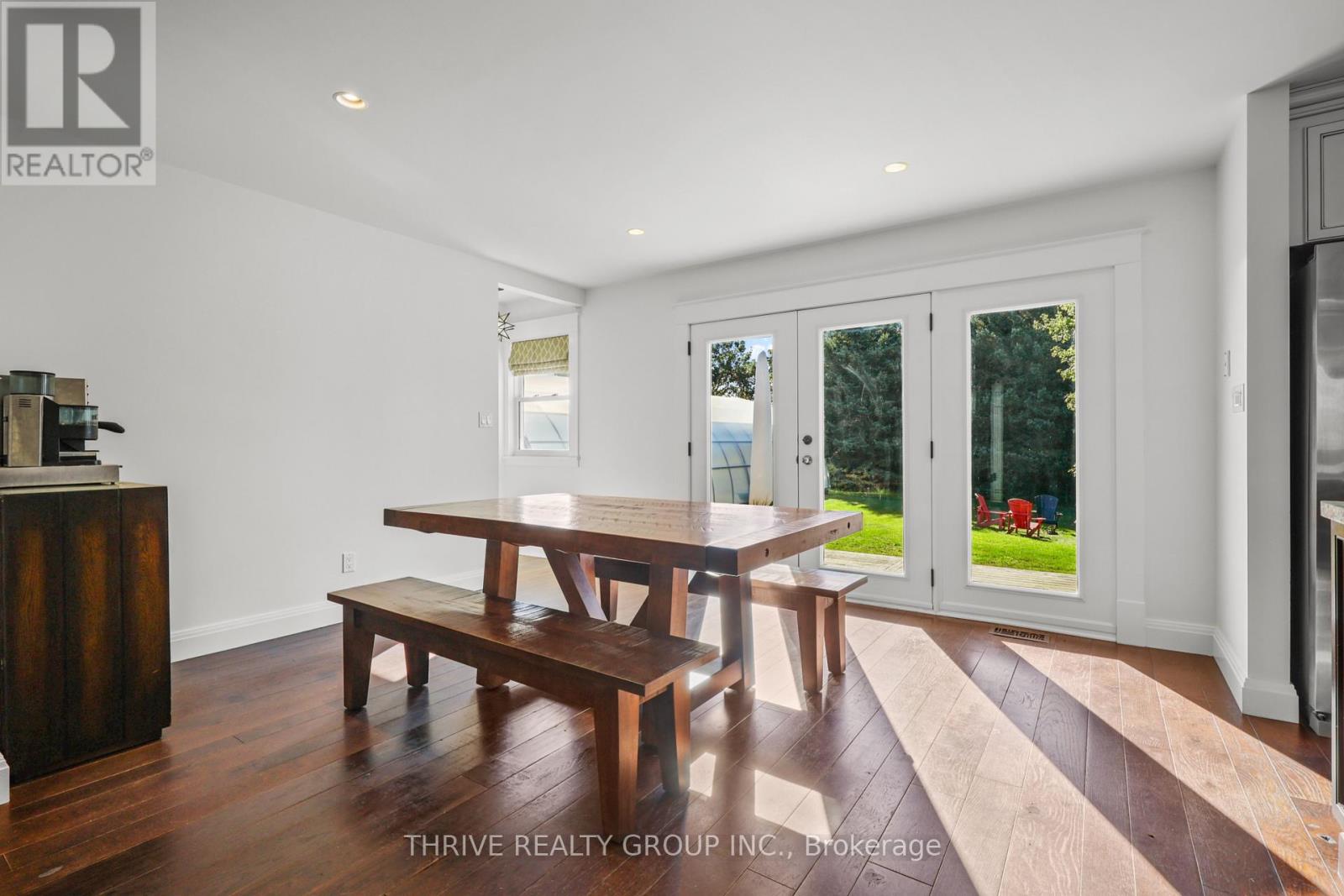 49731 Bradley Creek Line, Malahide, Ontario  N5H 2R1 - Photo 17 - X13833676