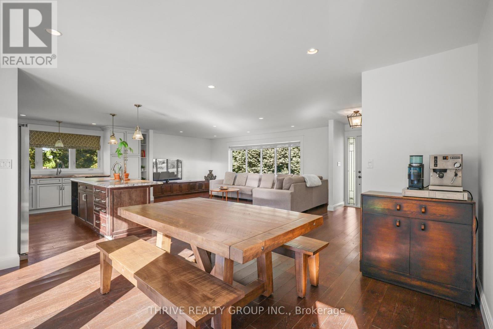 49731 Bradley Creek Line, Malahide, Ontario  N5H 2R1 - Photo 18 - X13833676