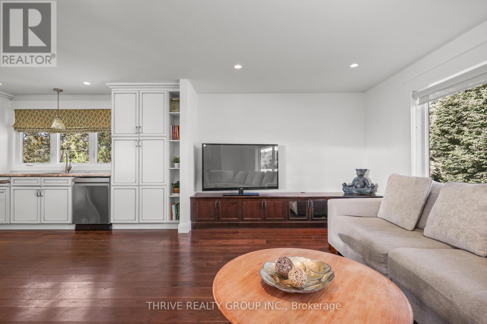 49731 Bradley Creek Line, Malahide, Ontario  N5H 2R1 - Photo 19 - X13833676