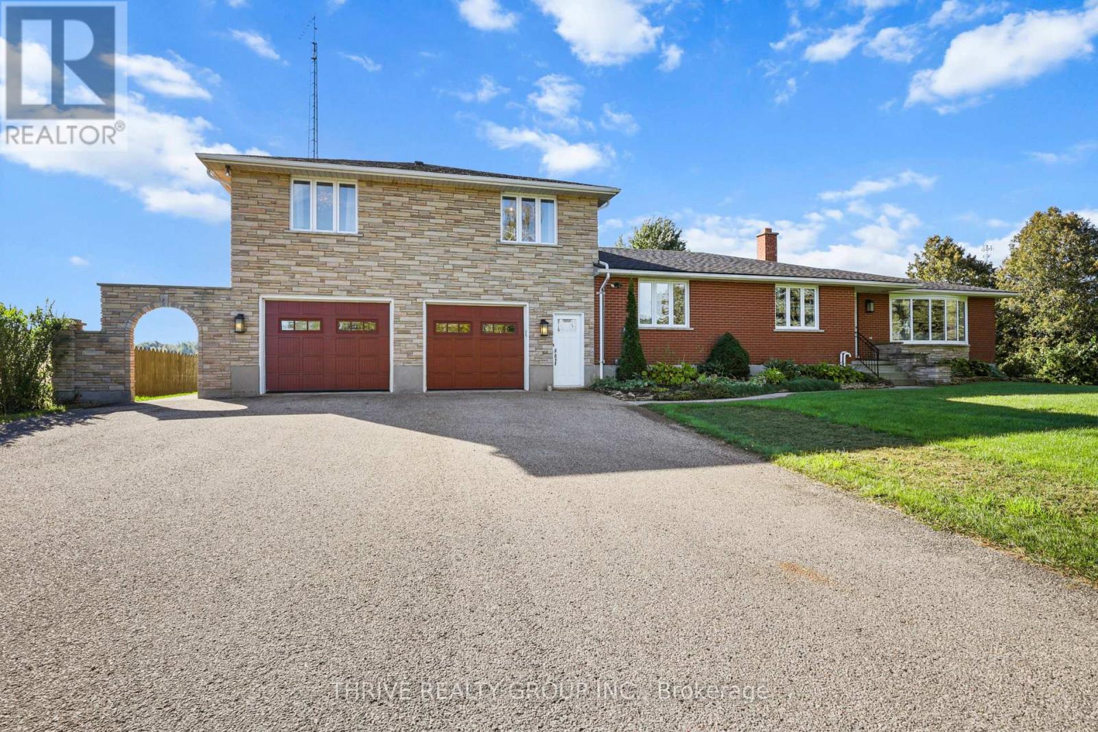 49731 Bradley Creek Line, Malahide, Ontario  N5H 2R1 - Photo 2 - X13833676