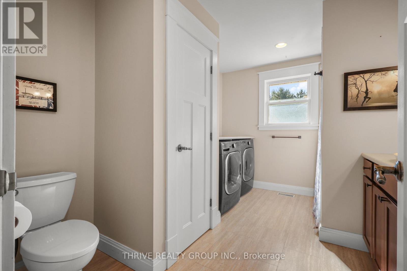 49731 Bradley Creek Line, Malahide, Ontario  N5H 2R1 - Photo 20 - X13833676