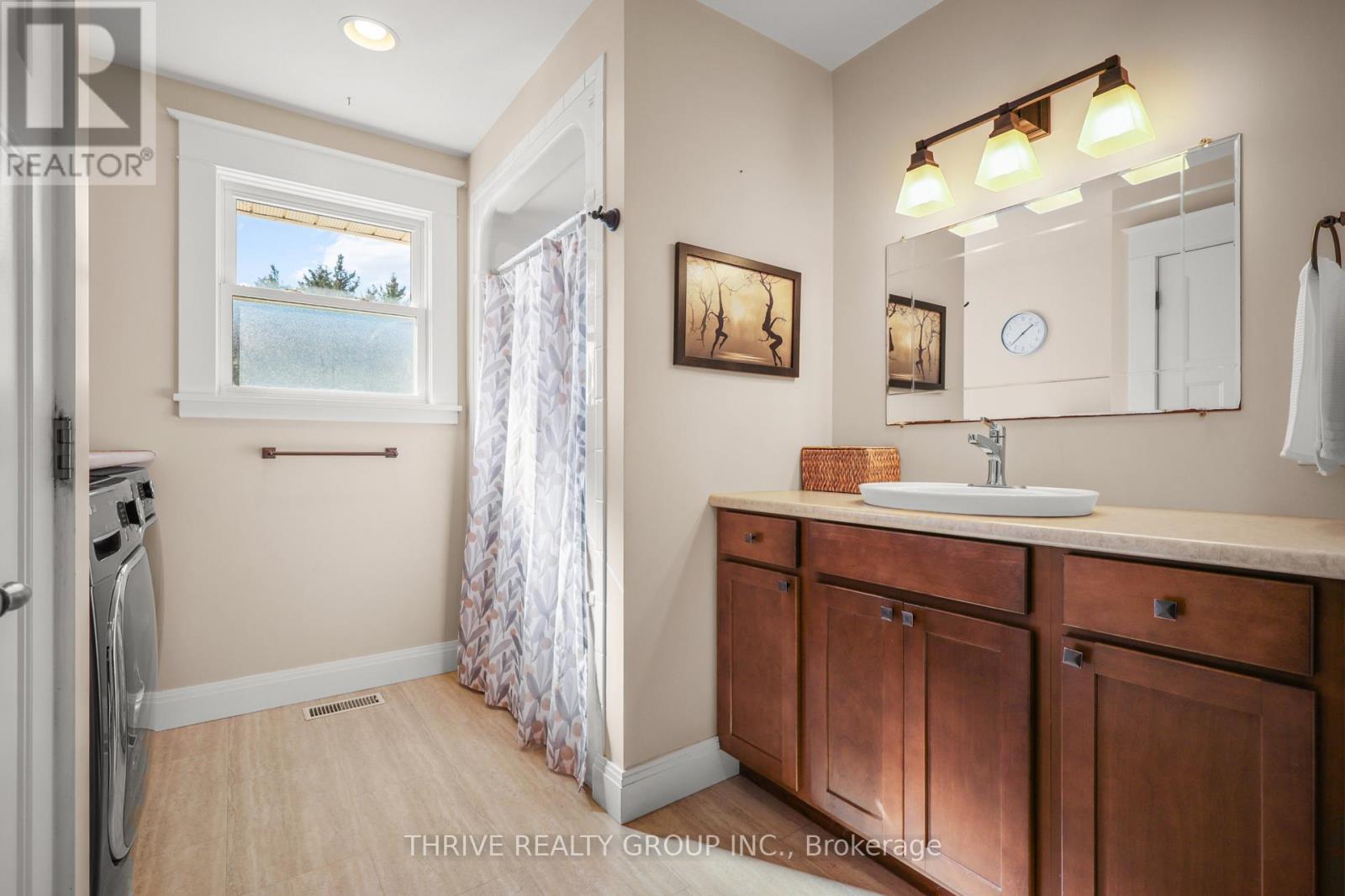 49731 Bradley Creek Line, Malahide, Ontario  N5H 2R1 - Photo 21 - X13833676