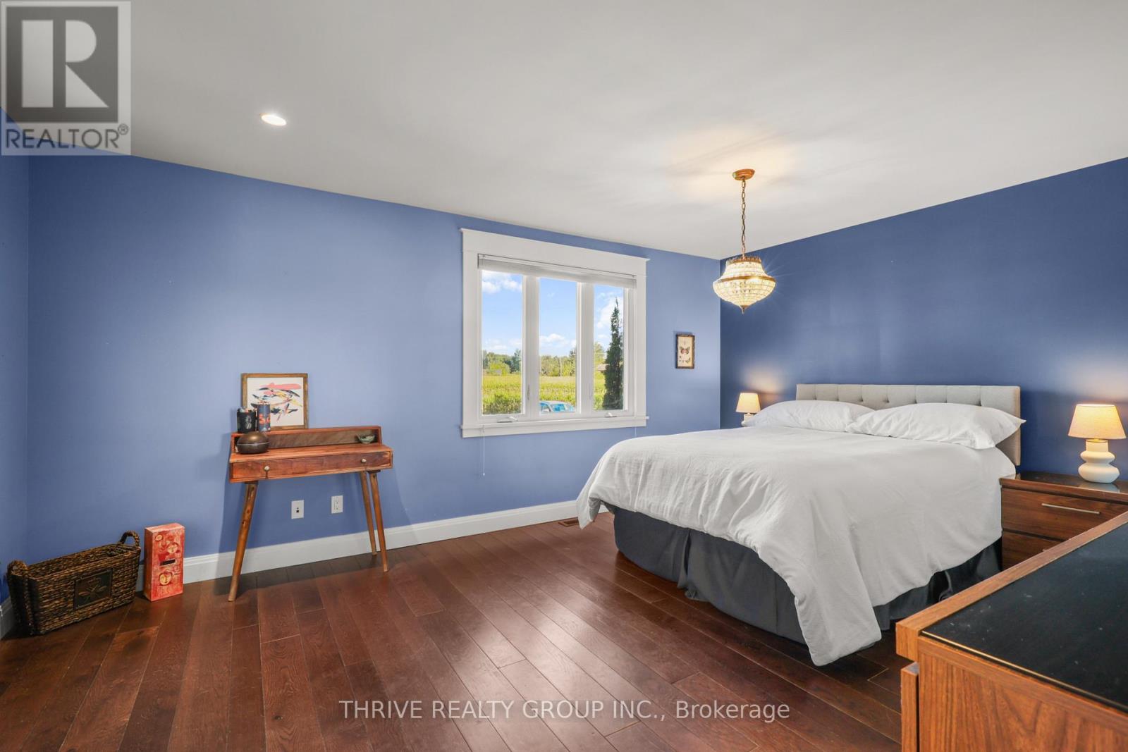 49731 Bradley Creek Line, Malahide, Ontario  N5H 2R1 - Photo 22 - X13833676