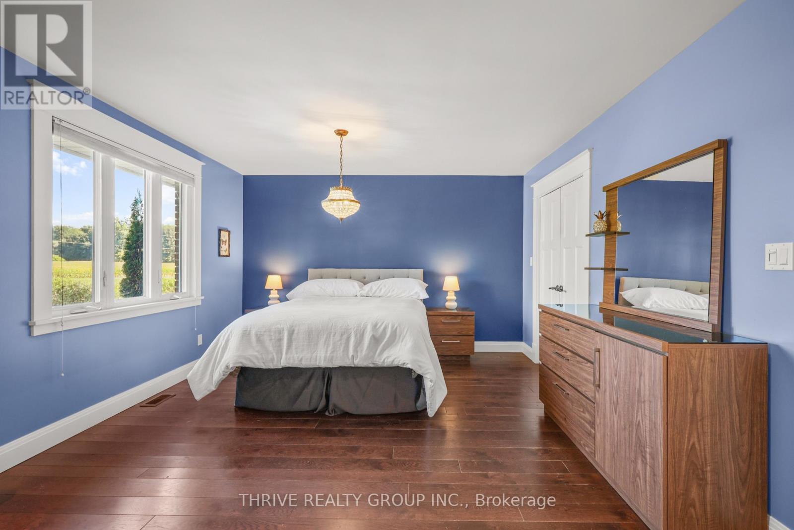 49731 Bradley Creek Line, Malahide, Ontario  N5H 2R1 - Photo 23 - X13833676