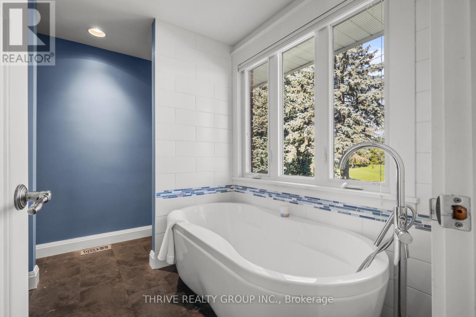 49731 Bradley Creek Line, Malahide, Ontario  N5H 2R1 - Photo 24 - X13833676