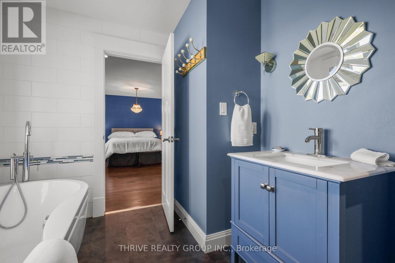 49731 Bradley Creek Line, Malahide, Ontario  N5H 2R1 - Photo 25 - X13833676