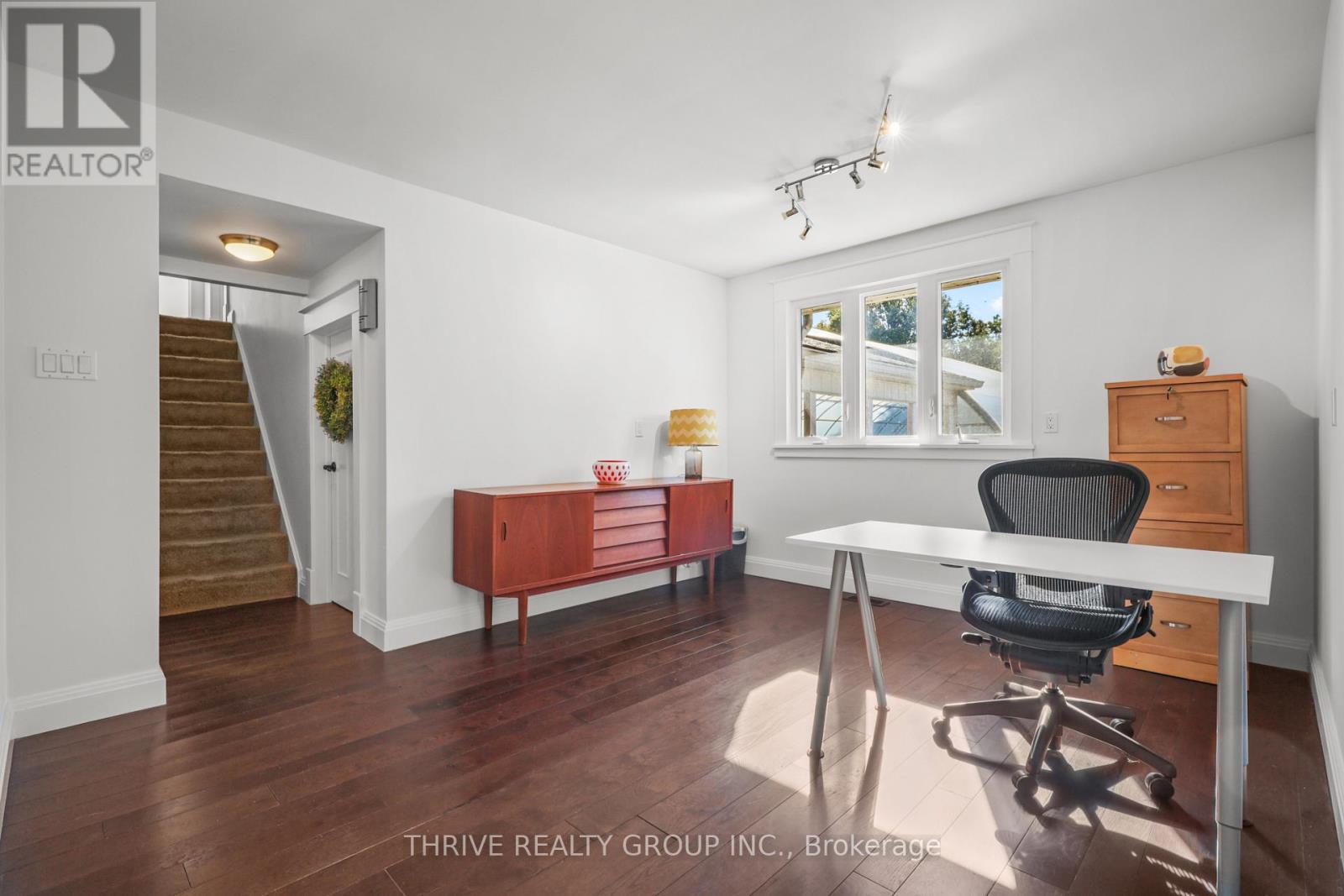 49731 Bradley Creek Line, Malahide, Ontario  N5H 2R1 - Photo 26 - X13833676