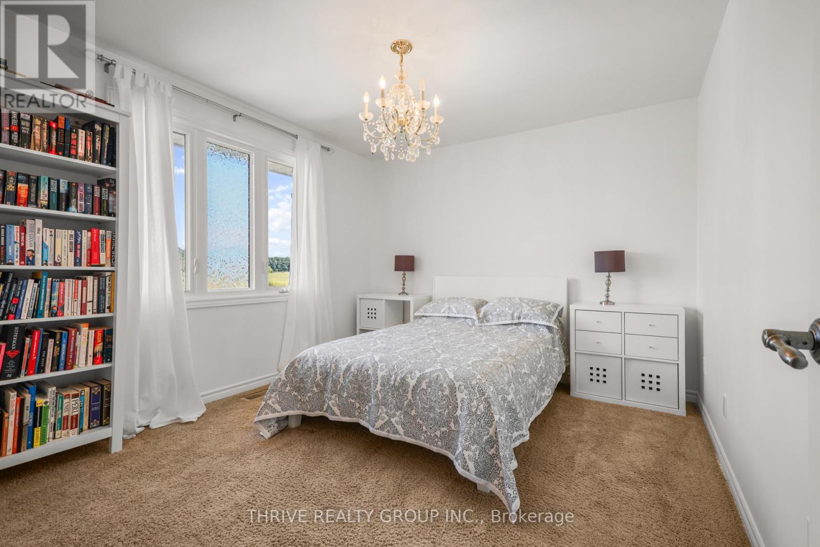 49731 Bradley Creek Line, Malahide, Ontario  N5H 2R1 - Photo 27 - X13833676