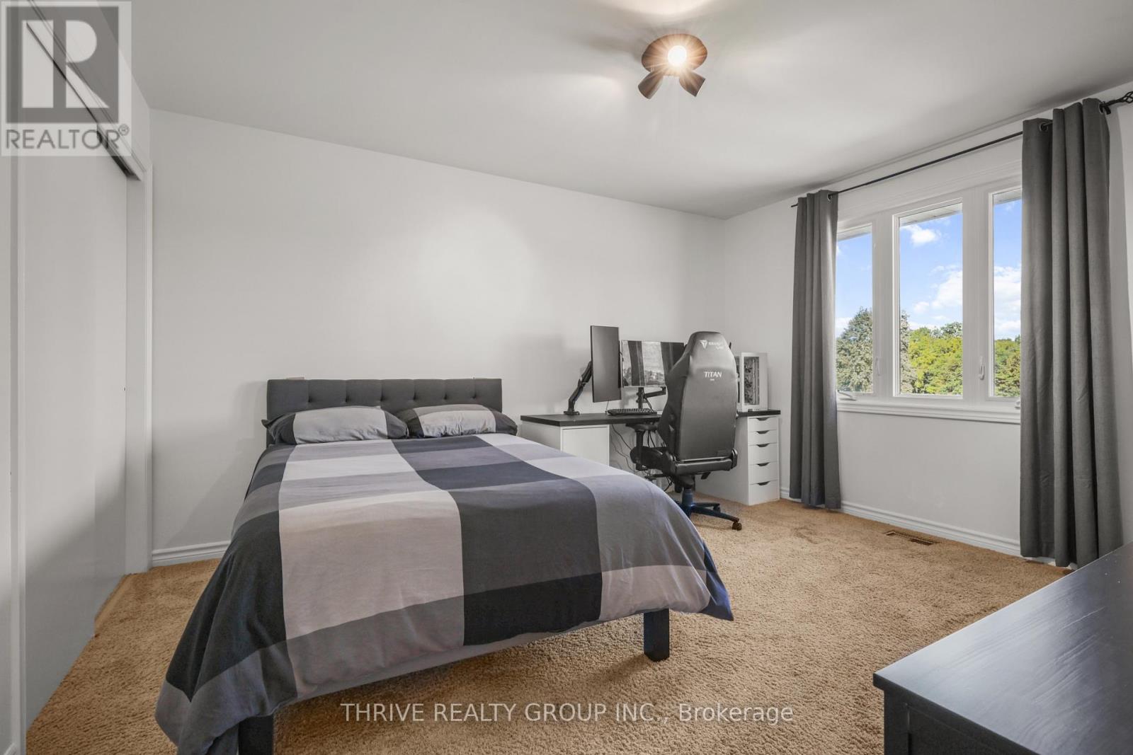 49731 Bradley Creek Line, Malahide, Ontario  N5H 2R1 - Photo 28 - X13833676