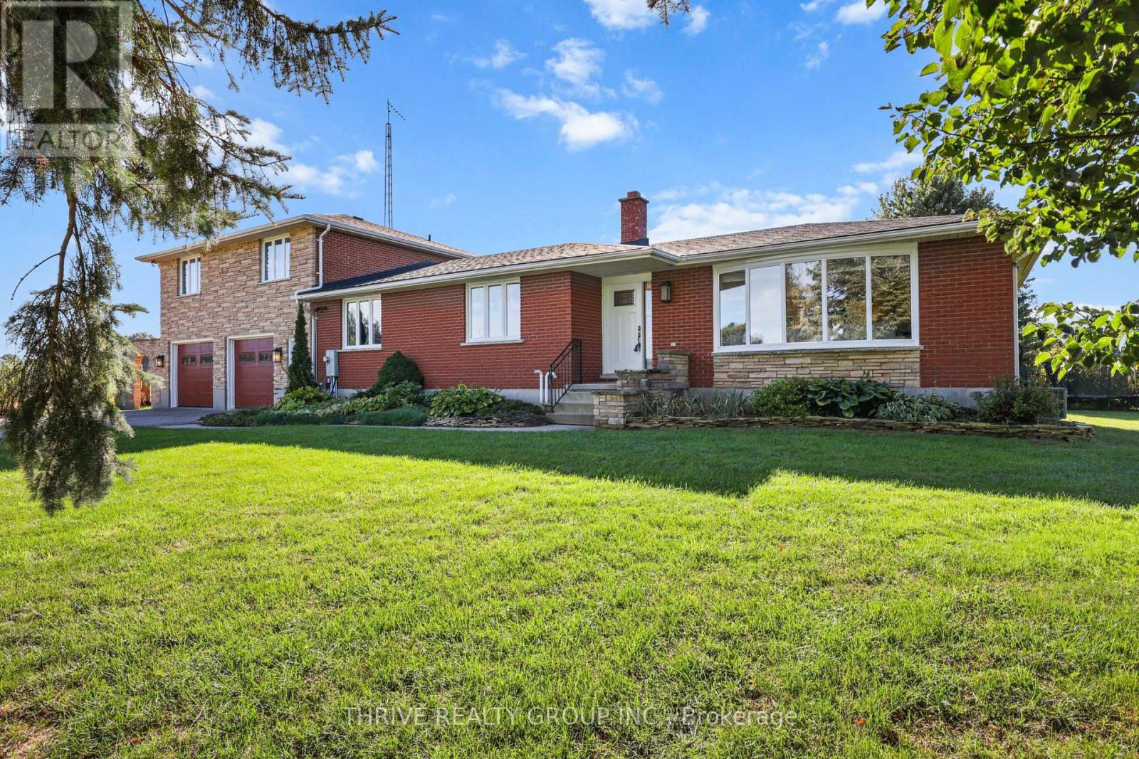 49731 Bradley Creek Line, Malahide, Ontario  N5H 2R1 - Photo 3 - X13833676