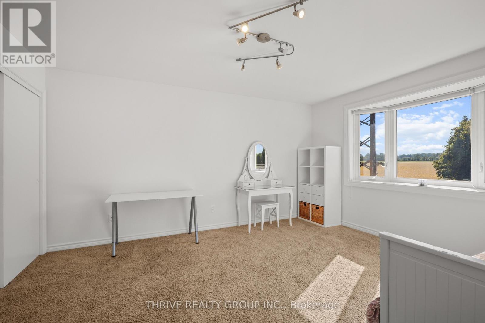 49731 Bradley Creek Line, Malahide, Ontario  N5H 2R1 - Photo 30 - X13833676