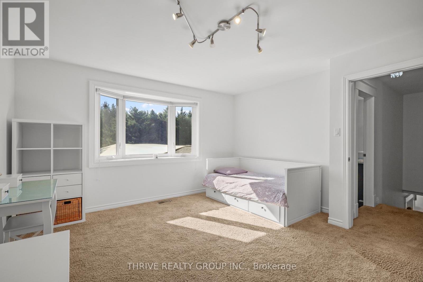 49731 Bradley Creek Line, Malahide, Ontario  N5H 2R1 - Photo 31 - X13833676