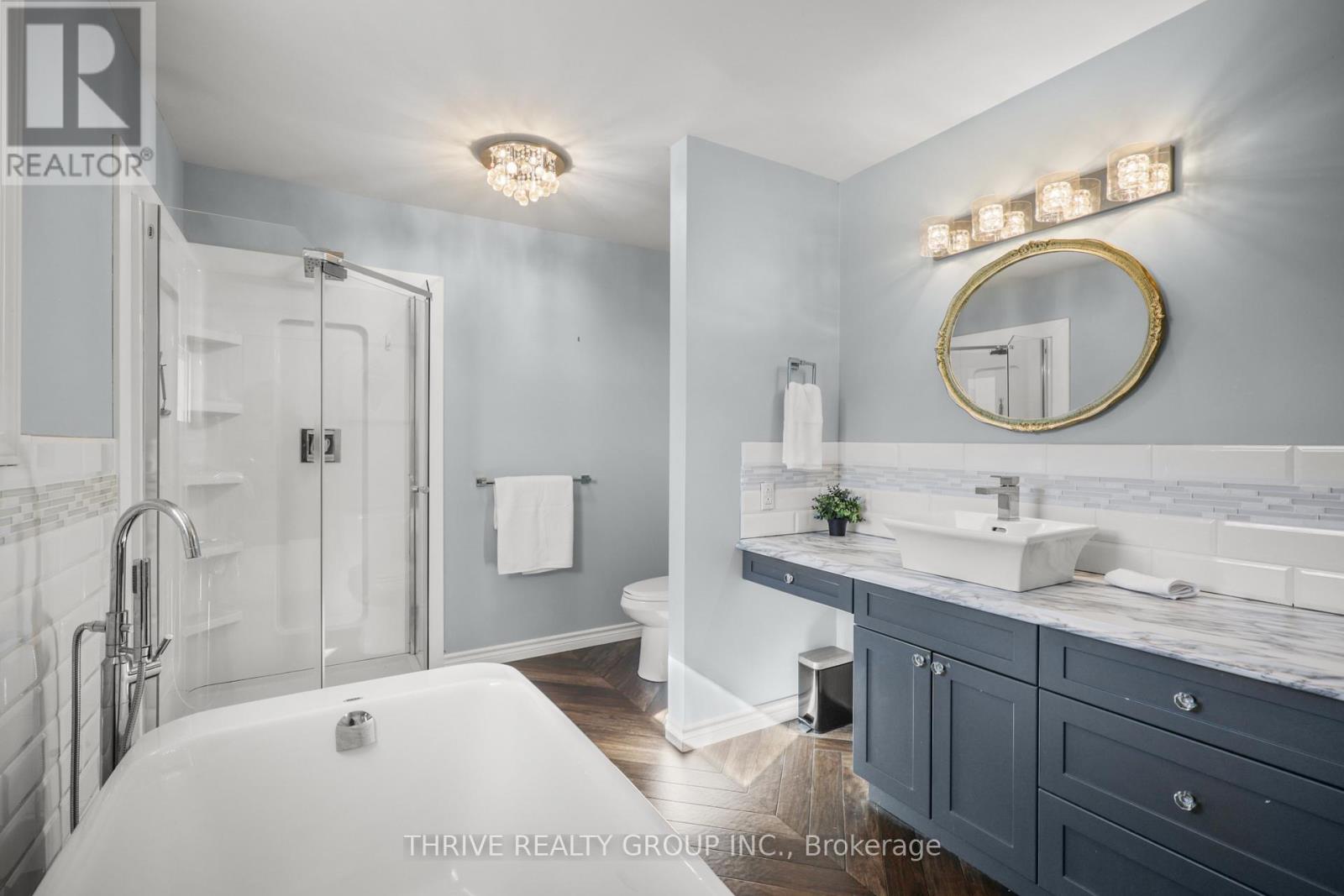49731 Bradley Creek Line, Malahide, Ontario  N5H 2R1 - Photo 32 - X13833676