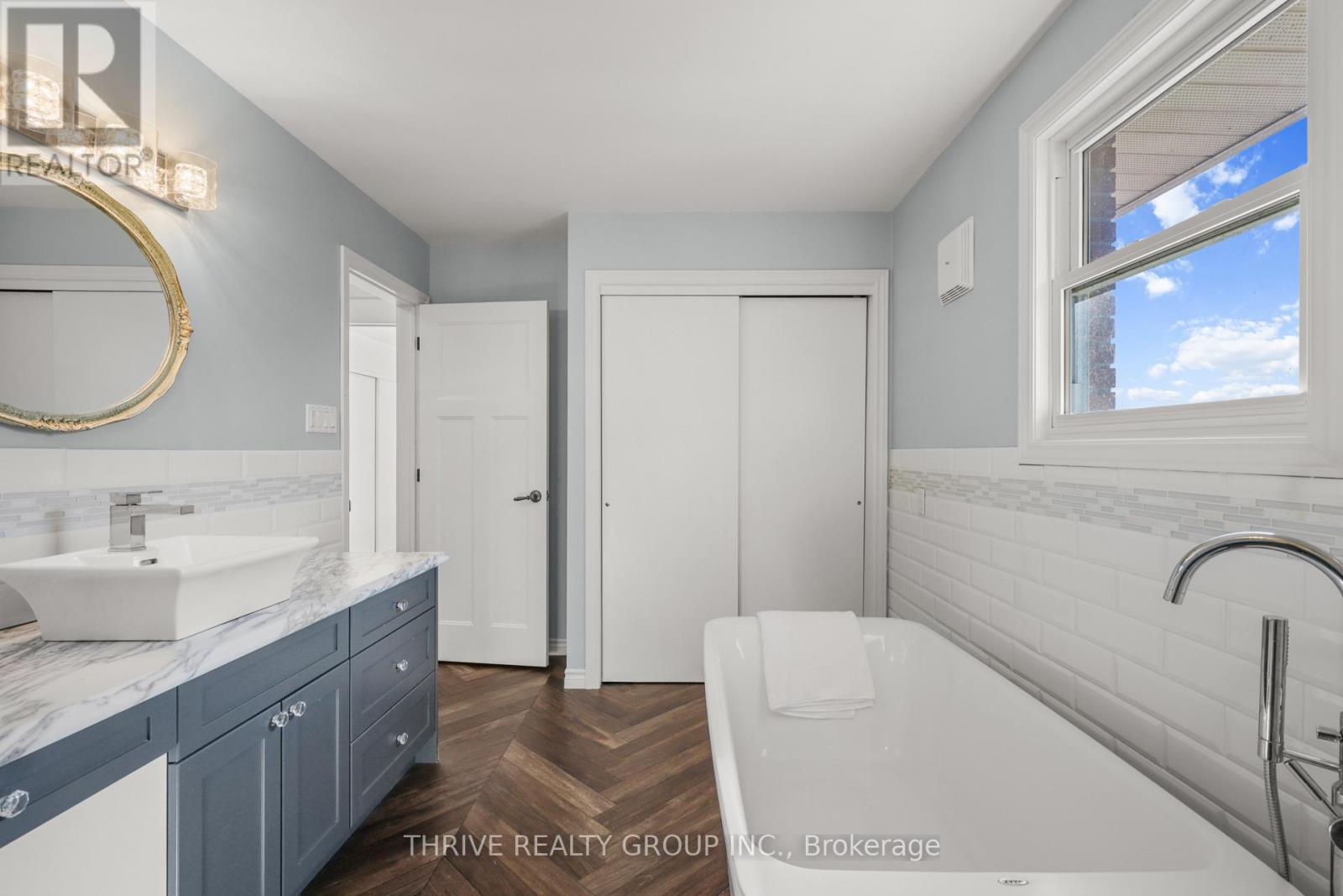 49731 Bradley Creek Line, Malahide, Ontario  N5H 2R1 - Photo 33 - X13833676