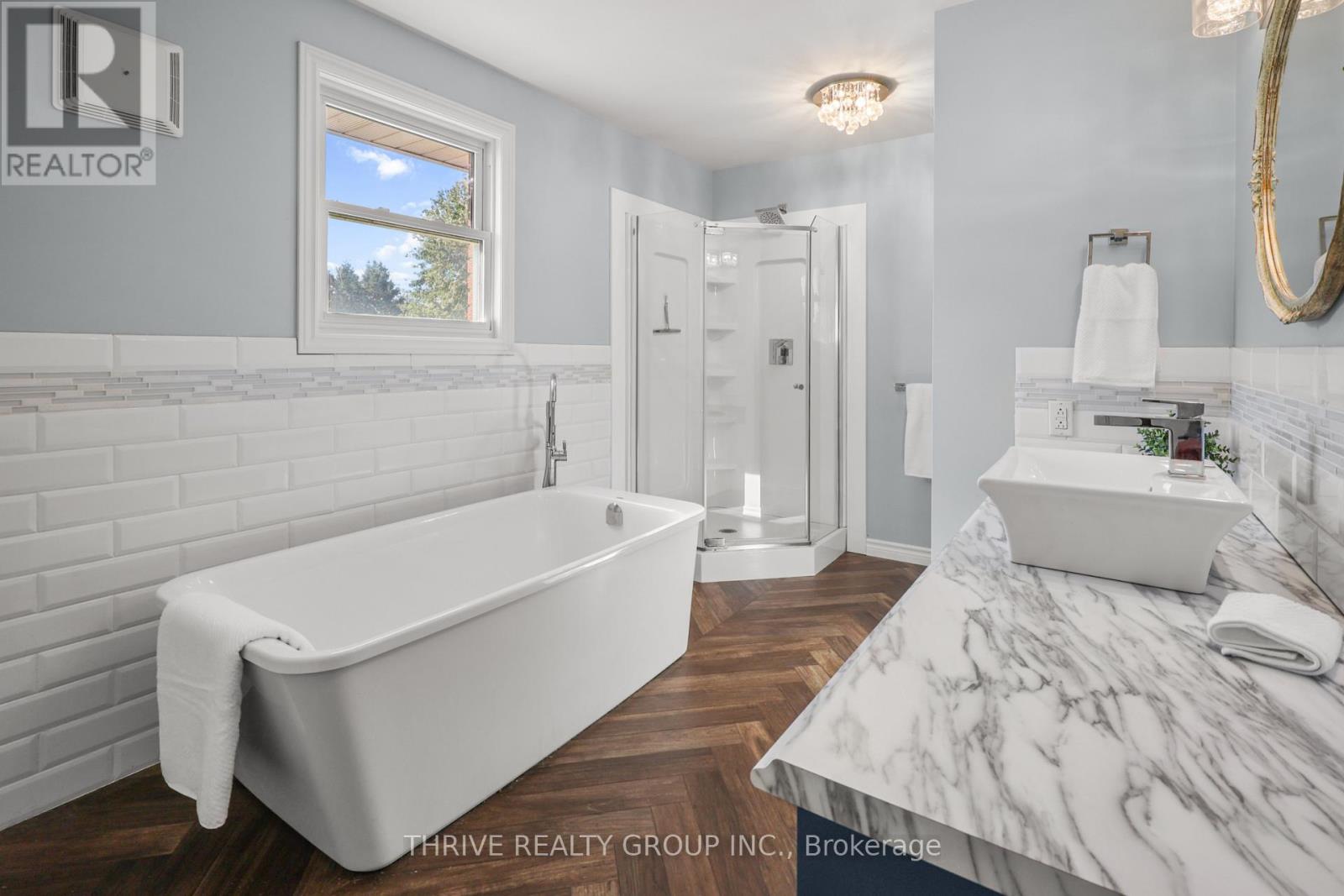 49731 Bradley Creek Line, Malahide, Ontario  N5H 2R1 - Photo 34 - X13833676