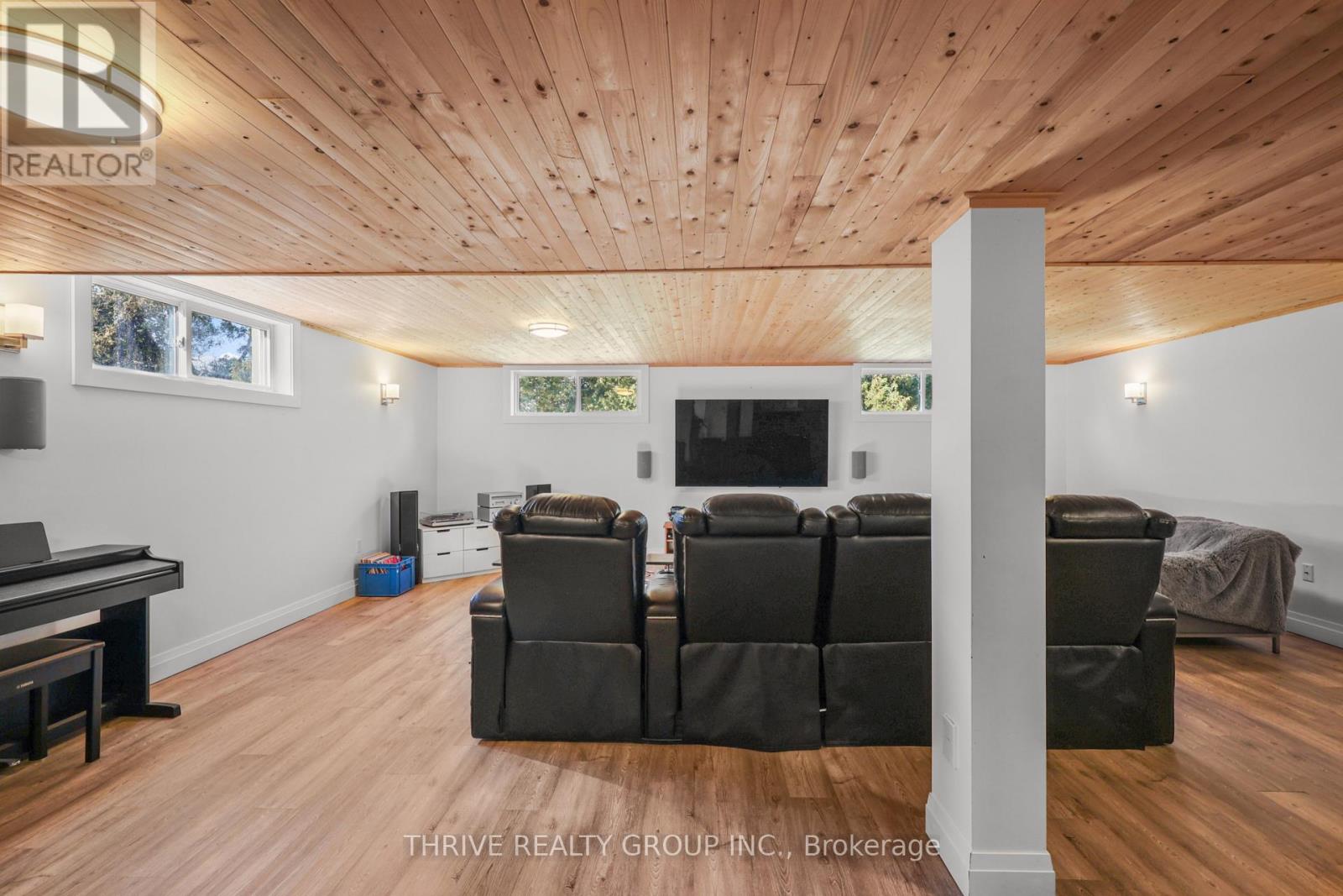 49731 Bradley Creek Line, Malahide, Ontario  N5H 2R1 - Photo 35 - X13833676