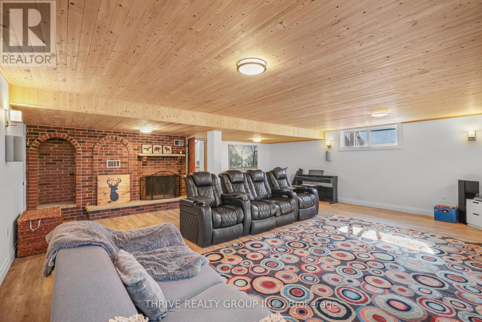 49731 Bradley Creek Line, Malahide, Ontario  N5H 2R1 - Photo 36 - X13833676