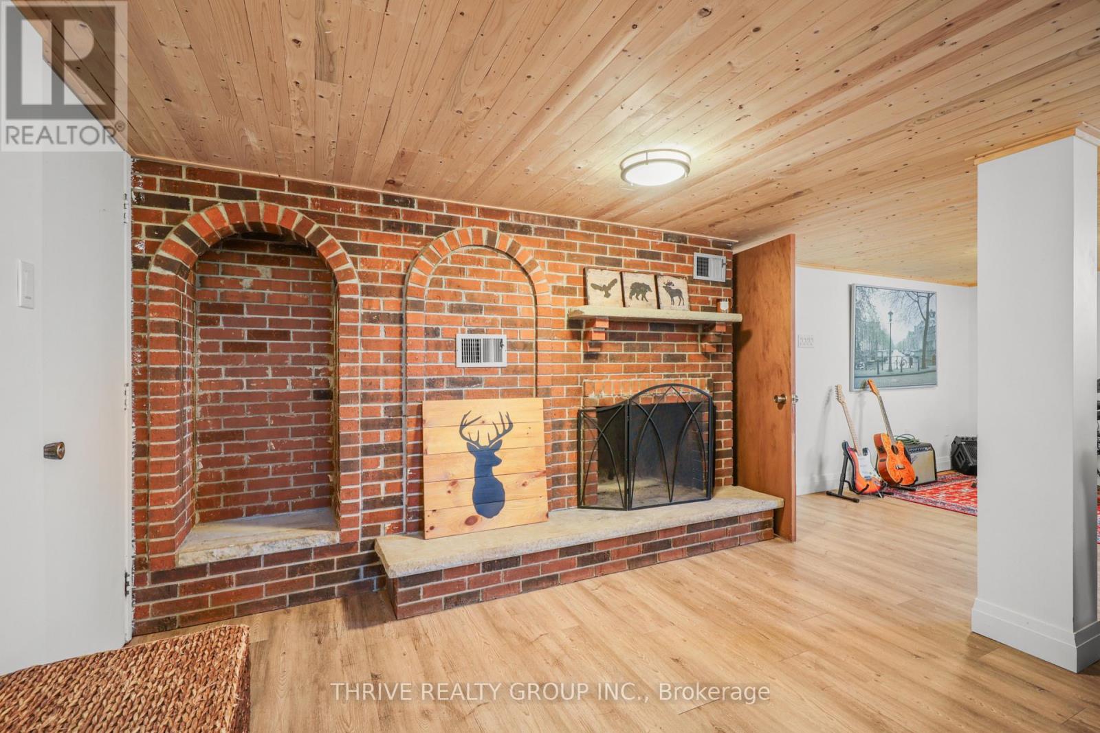 49731 Bradley Creek Line, Malahide, Ontario  N5H 2R1 - Photo 37 - X13833676