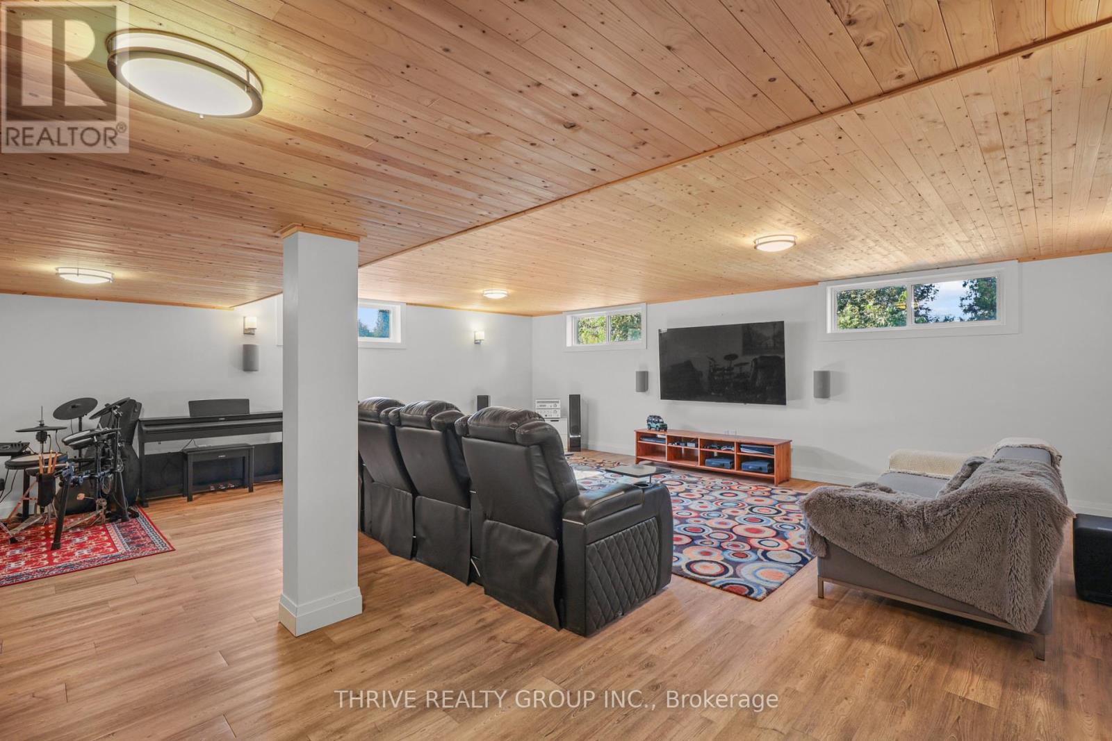 49731 Bradley Creek Line, Malahide, Ontario  N5H 2R1 - Photo 38 - X13833676