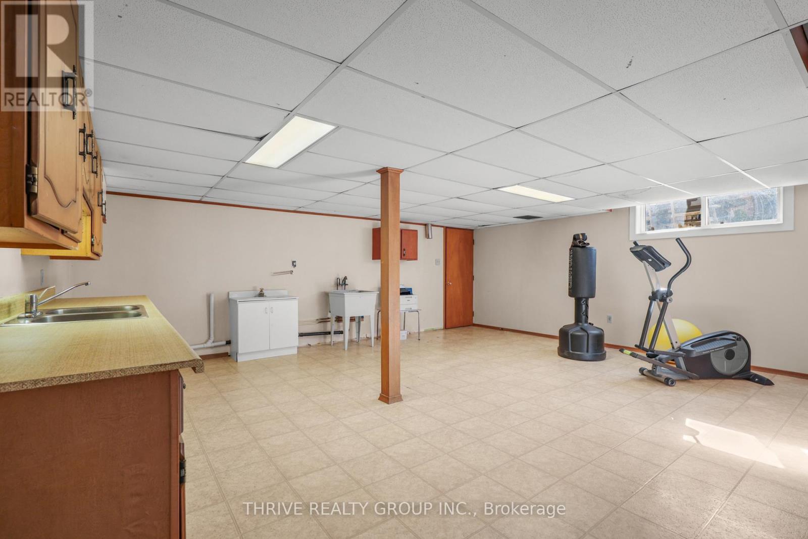49731 Bradley Creek Line, Malahide, Ontario  N5H 2R1 - Photo 39 - X13833676