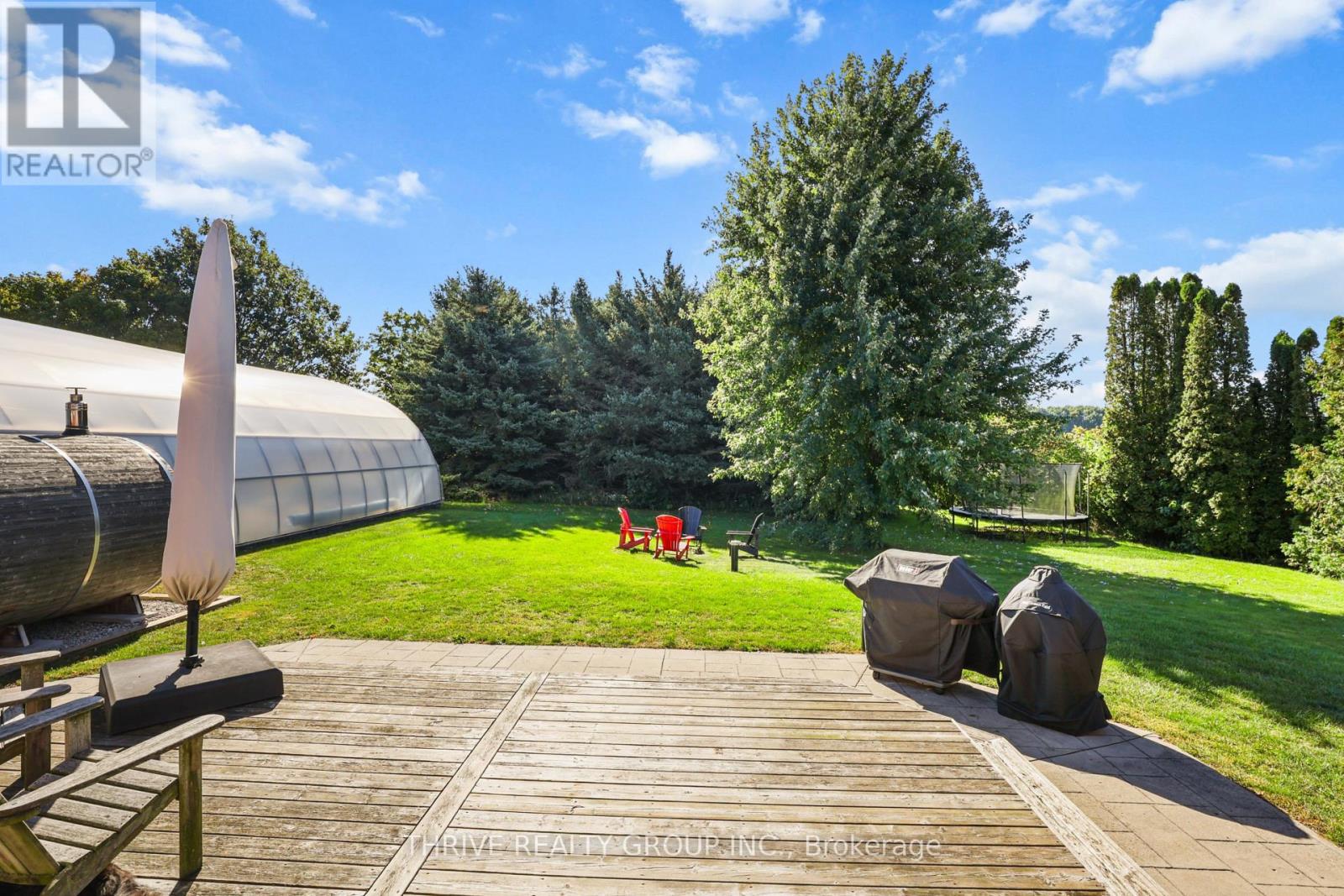 49731 Bradley Creek Line, Malahide, Ontario  N5H 2R1 - Photo 40 - X13833676