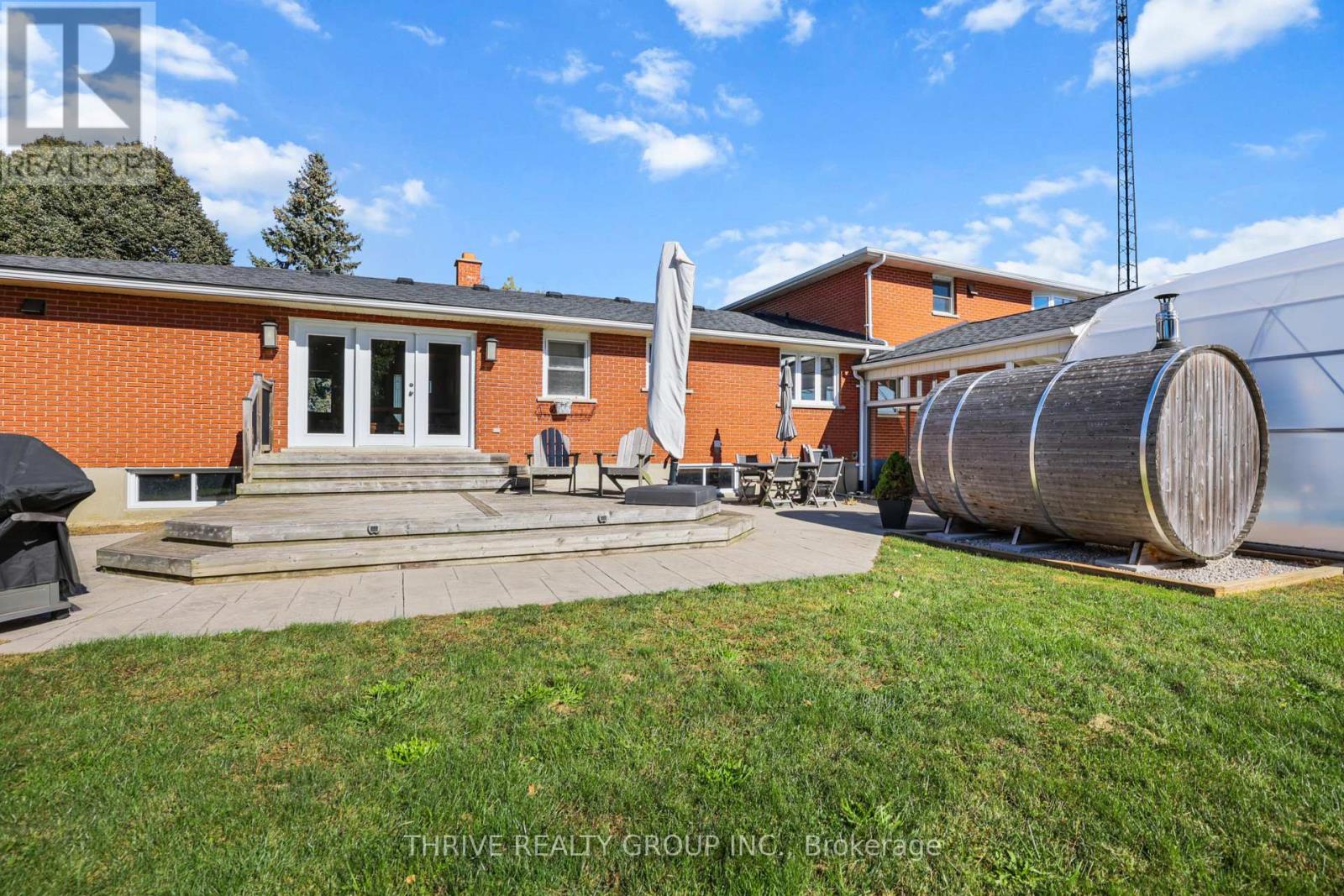 49731 Bradley Creek Line, Malahide, Ontario  N5H 2R1 - Photo 41 - X13833676
