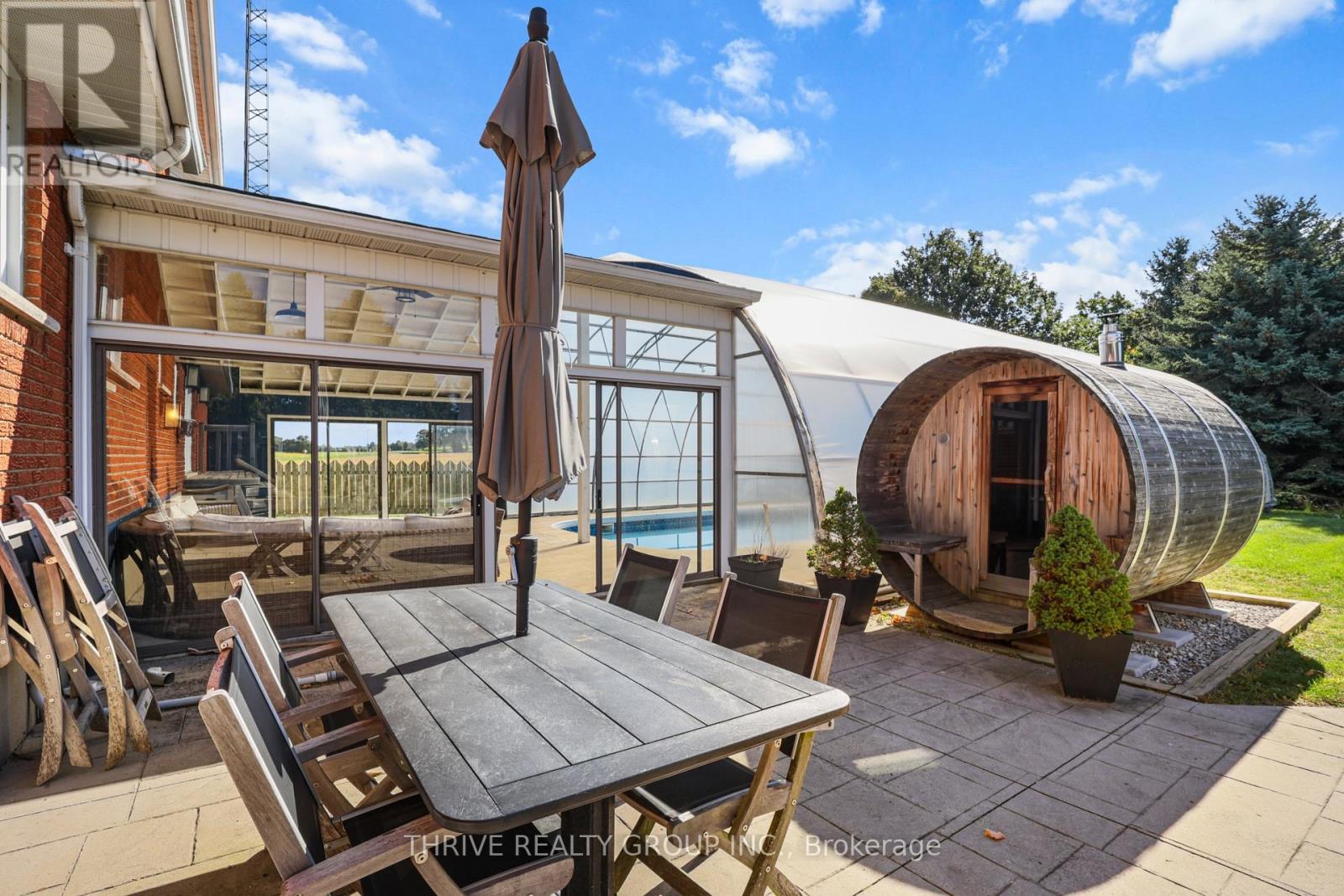 49731 Bradley Creek Line, Malahide, Ontario  N5H 2R1 - Photo 42 - X13833676