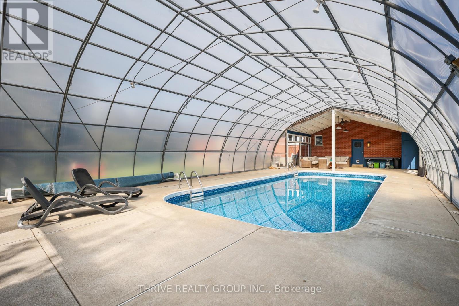 49731 Bradley Creek Line, Malahide, Ontario  N5H 2R1 - Photo 44 - X13833676