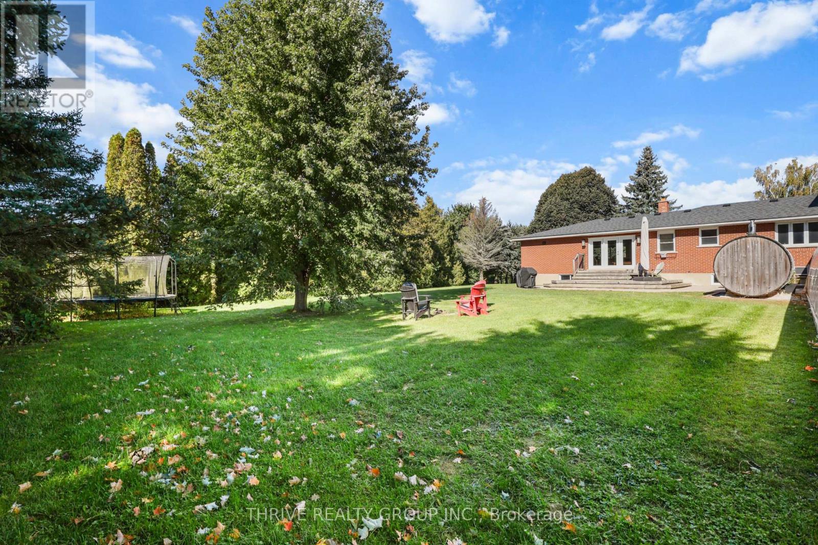 49731 Bradley Creek Line, Malahide, Ontario  N5H 2R1 - Photo 45 - X13833676