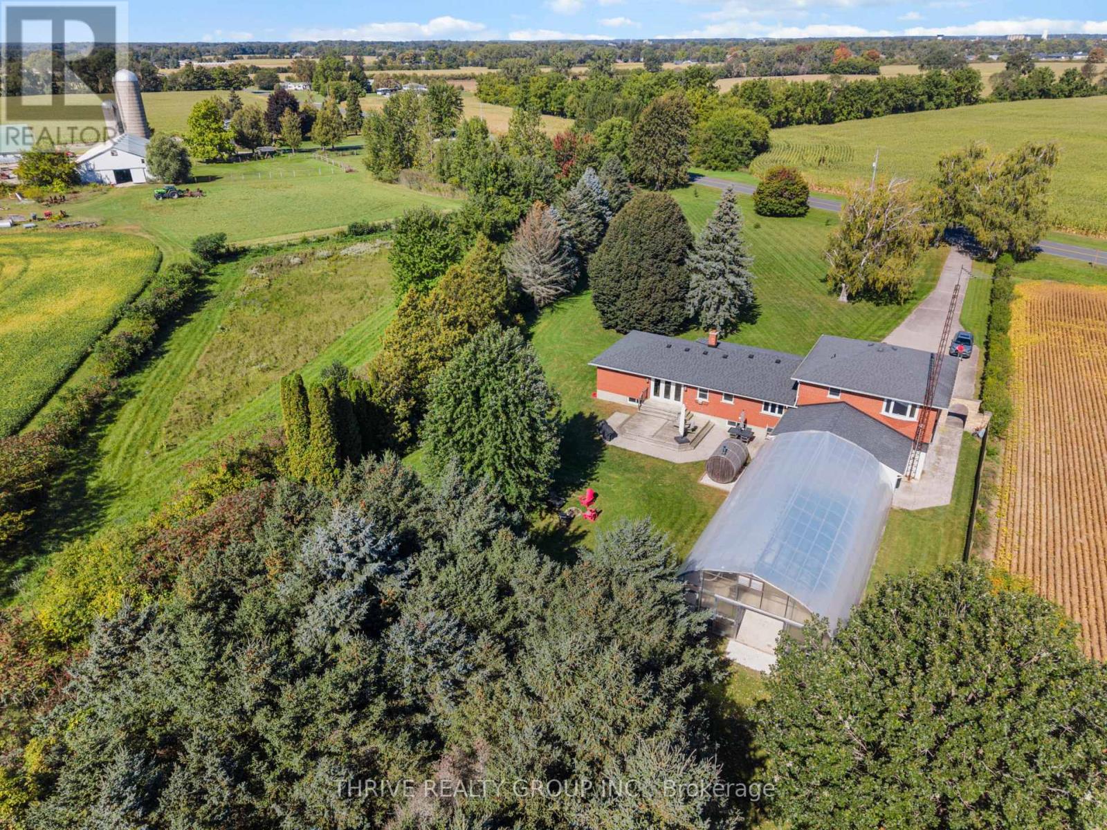 49731 Bradley Creek Line, Malahide, Ontario  N5H 2R1 - Photo 46 - X13833676