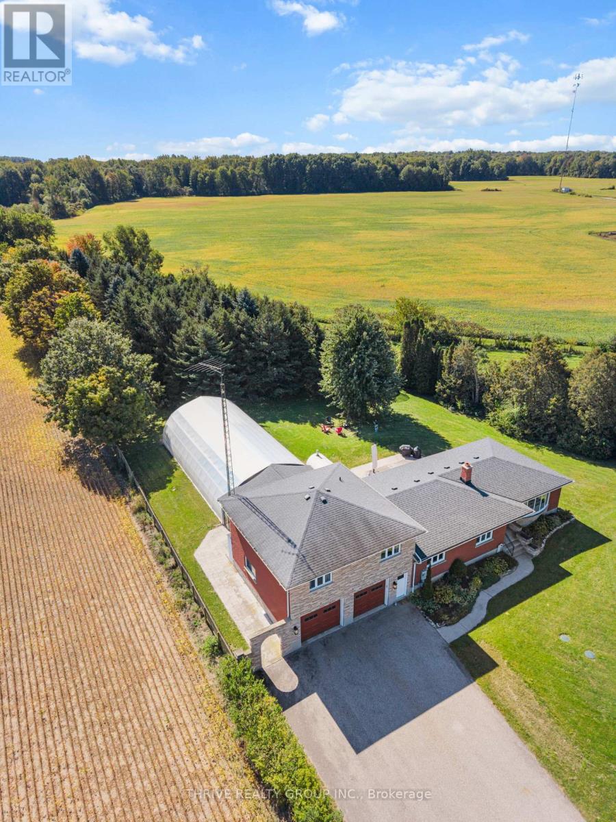 49731 Bradley Creek Line, Malahide, Ontario  N5H 2R1 - Photo 48 - X13833676