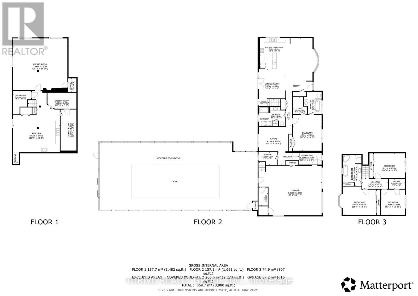 49731 Bradley Creek Line, Malahide, Ontario  N5H 2R1 - Photo 49 - X13833676