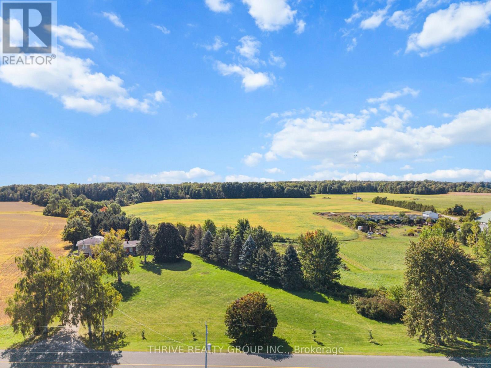 49731 Bradley Creek Line, Malahide, Ontario  N5H 2R1 - Photo 5 - X13833676
