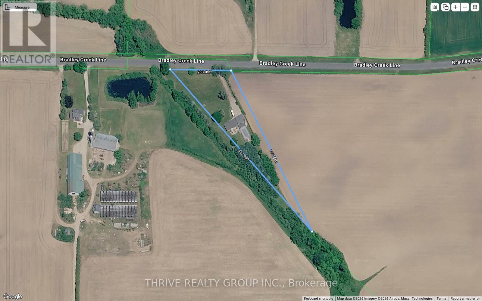 49731 Bradley Creek Line, Malahide, Ontario  N5H 2R1 - Photo 50 - X13833676