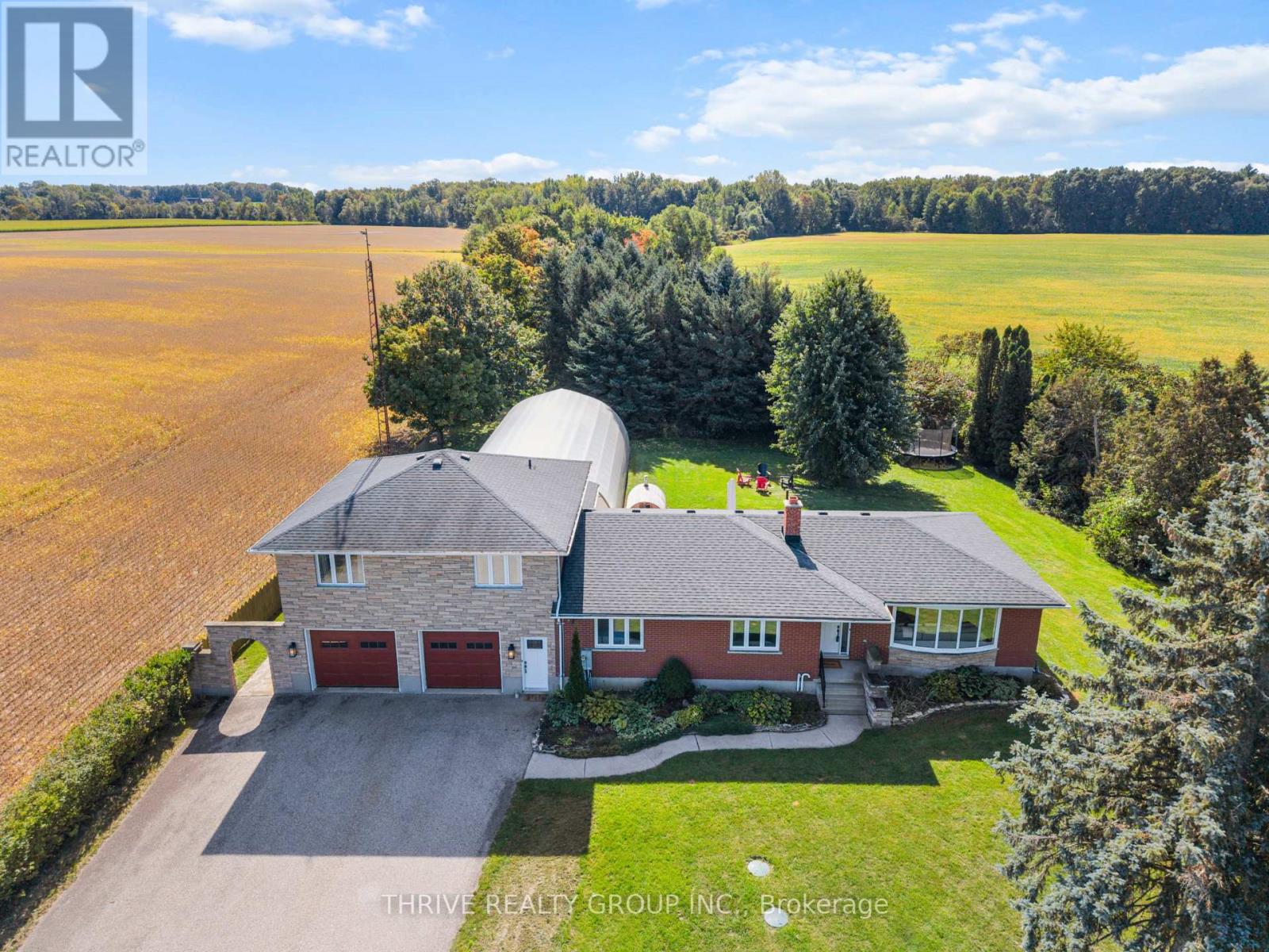 49731 Bradley Creek Line, Malahide, Ontario  N5H 2R1 - Photo 6 - X13833676