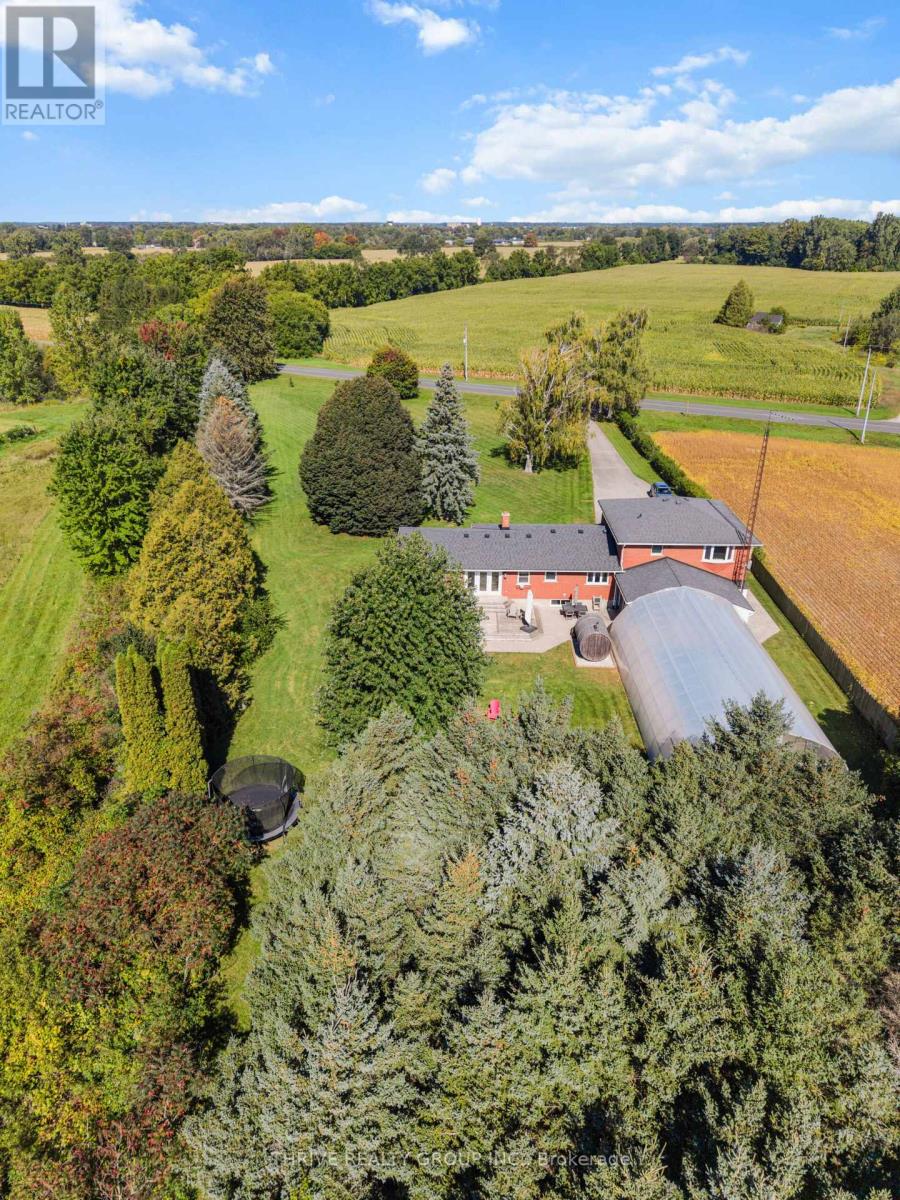 49731 Bradley Creek Line, Malahide, Ontario  N5H 2R1 - Photo 7 - X13833676