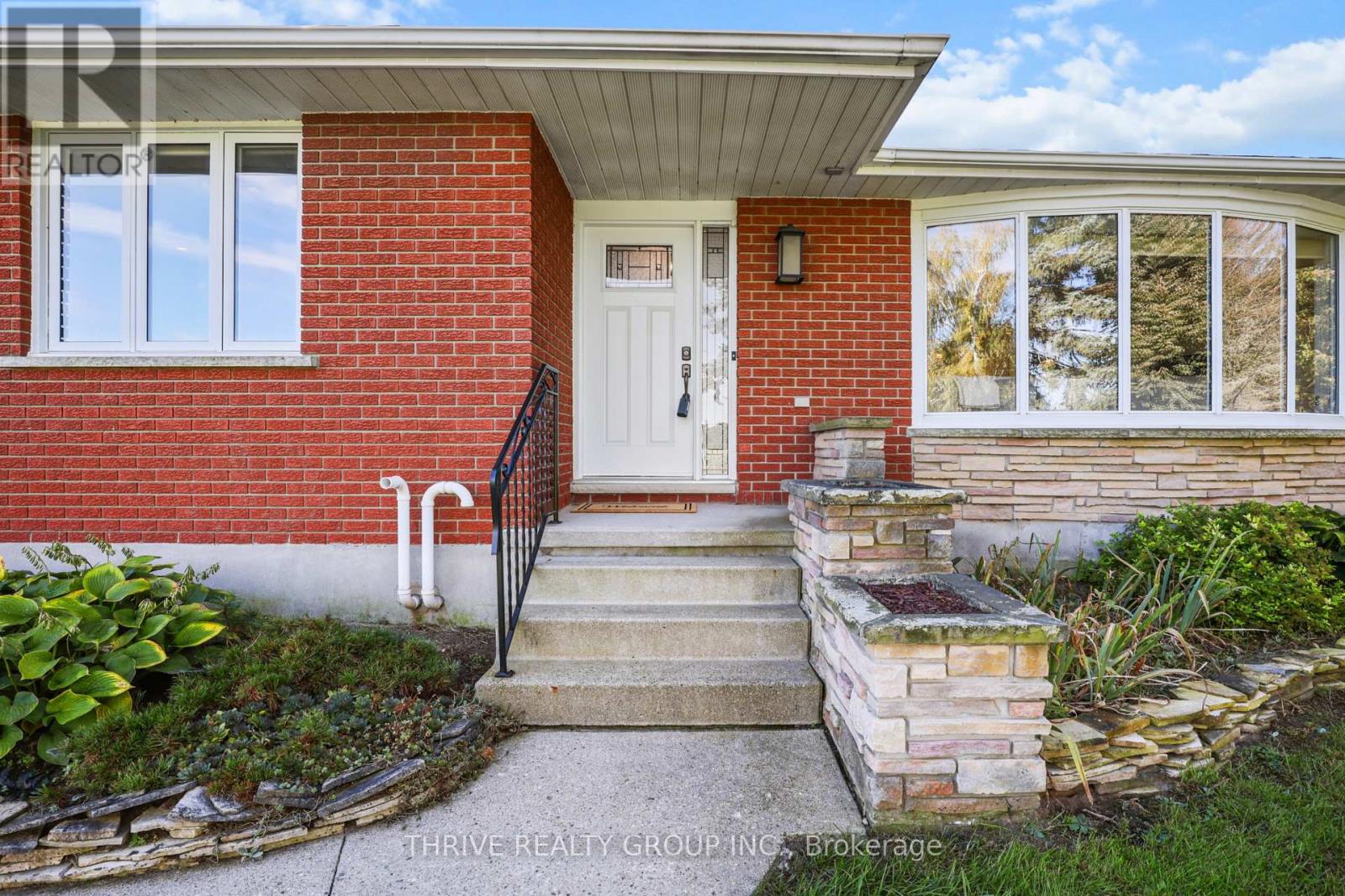49731 Bradley Creek Line, Malahide, Ontario  N5H 2R1 - Photo 8 - X13833676