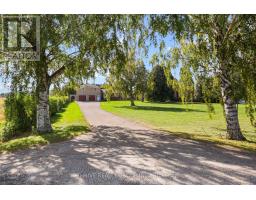 49731 BRADLEY CREEK LINE, Malahide, Ontario
